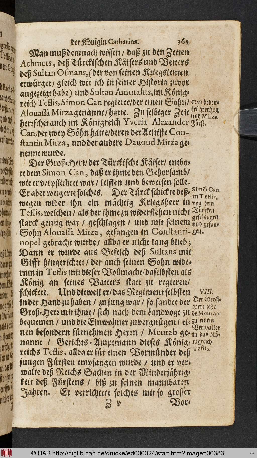 http://diglib.hab.de/drucke/ed000024/00383.jpg
