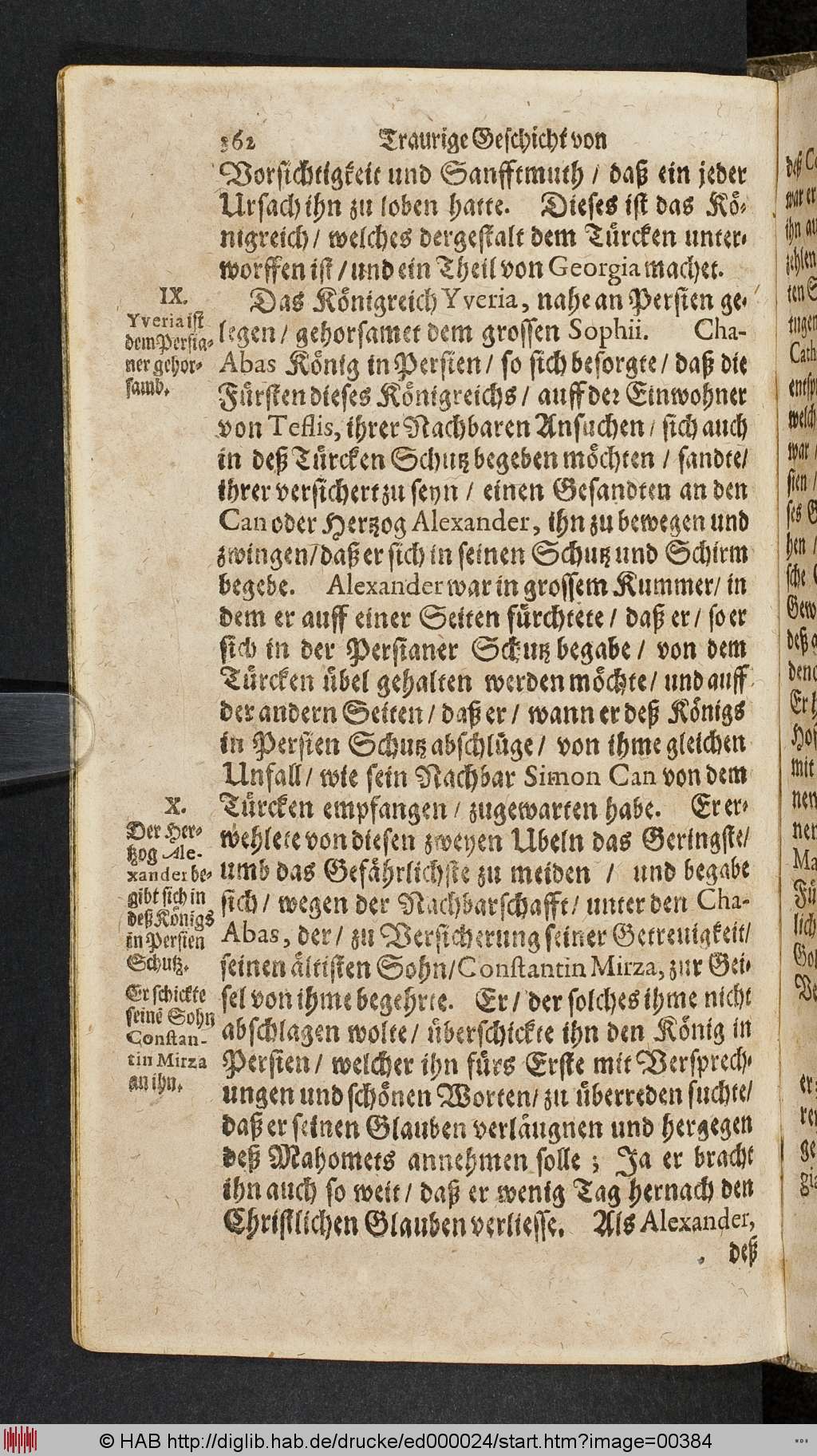 http://diglib.hab.de/drucke/ed000024/00384.jpg