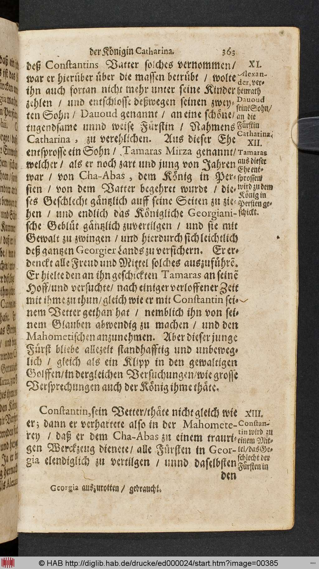 http://diglib.hab.de/drucke/ed000024/00385.jpg
