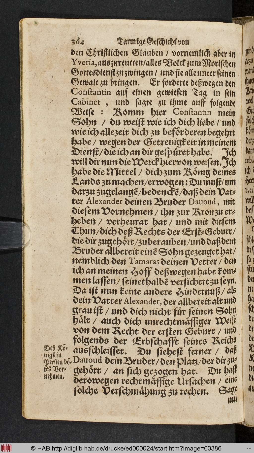 http://diglib.hab.de/drucke/ed000024/00386.jpg