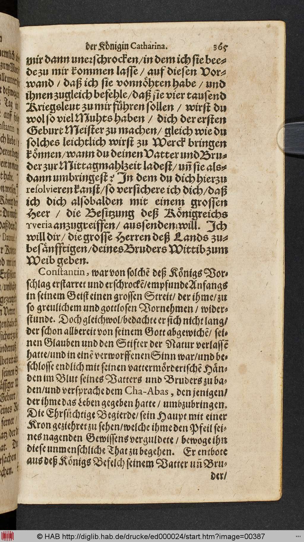 http://diglib.hab.de/drucke/ed000024/00387.jpg