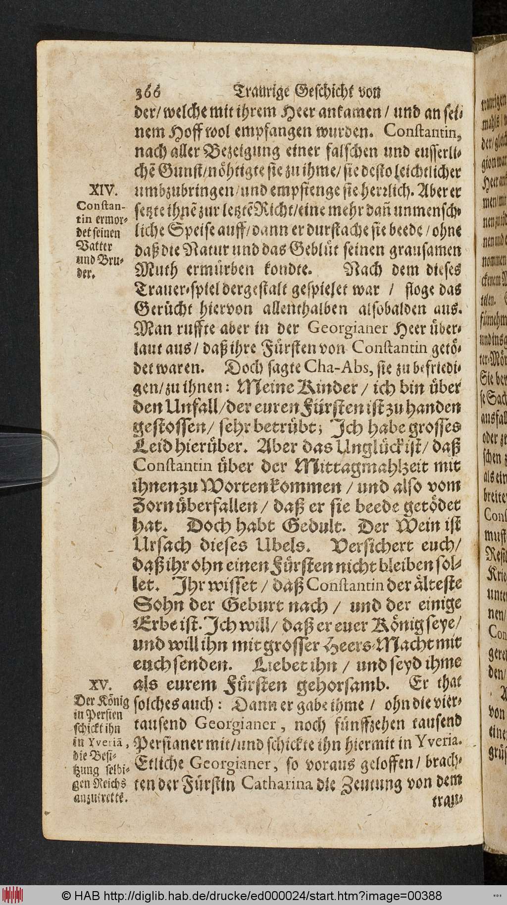 http://diglib.hab.de/drucke/ed000024/00388.jpg