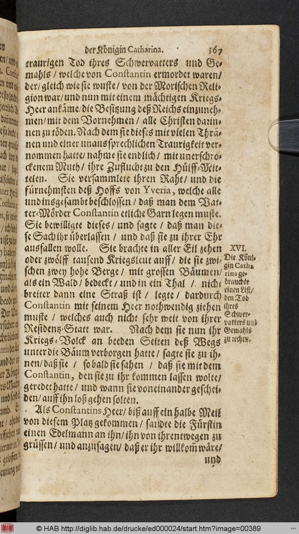 http://diglib.hab.de/drucke/ed000024/00389.jpg