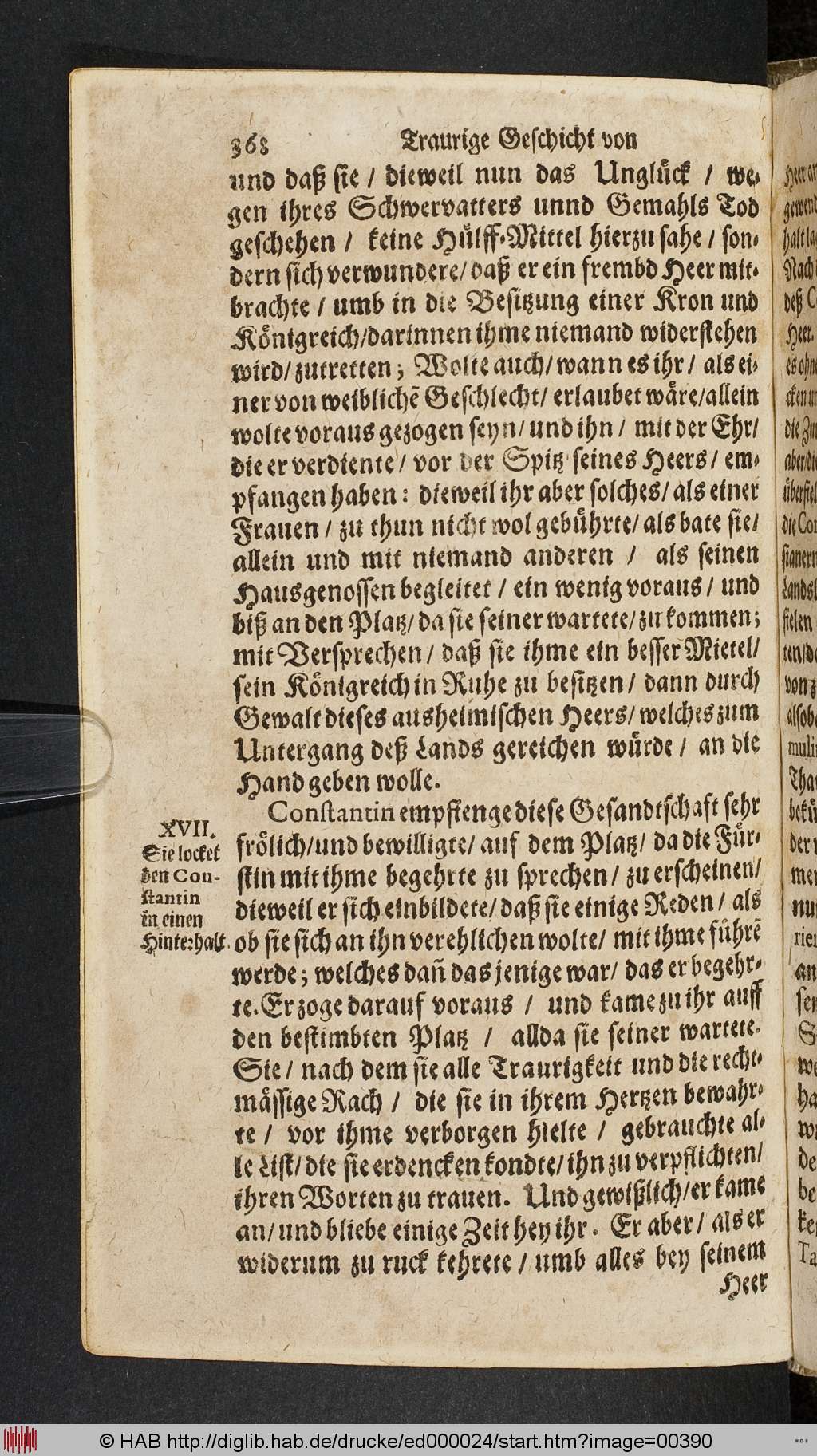 http://diglib.hab.de/drucke/ed000024/00390.jpg