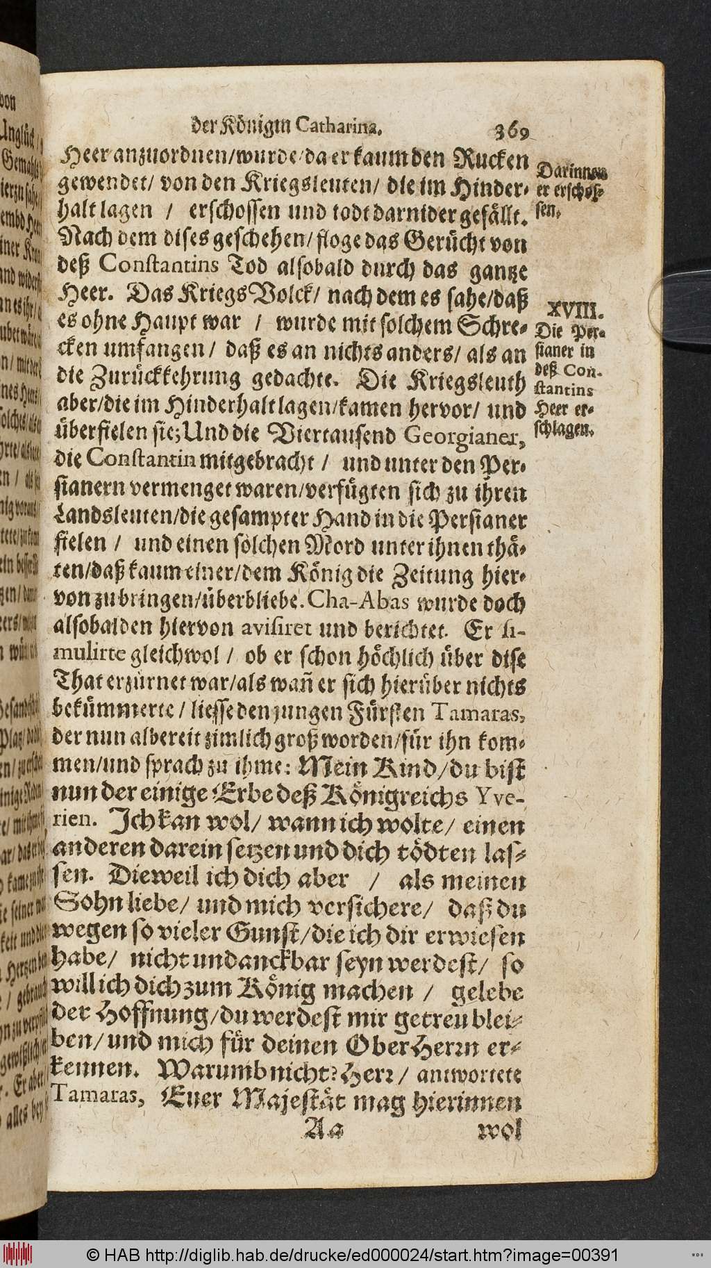 http://diglib.hab.de/drucke/ed000024/00391.jpg