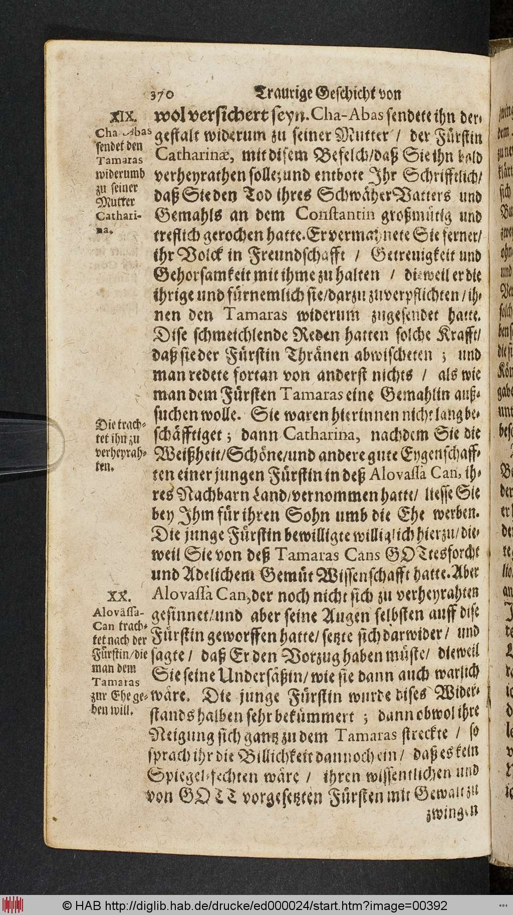 http://diglib.hab.de/drucke/ed000024/00392.jpg