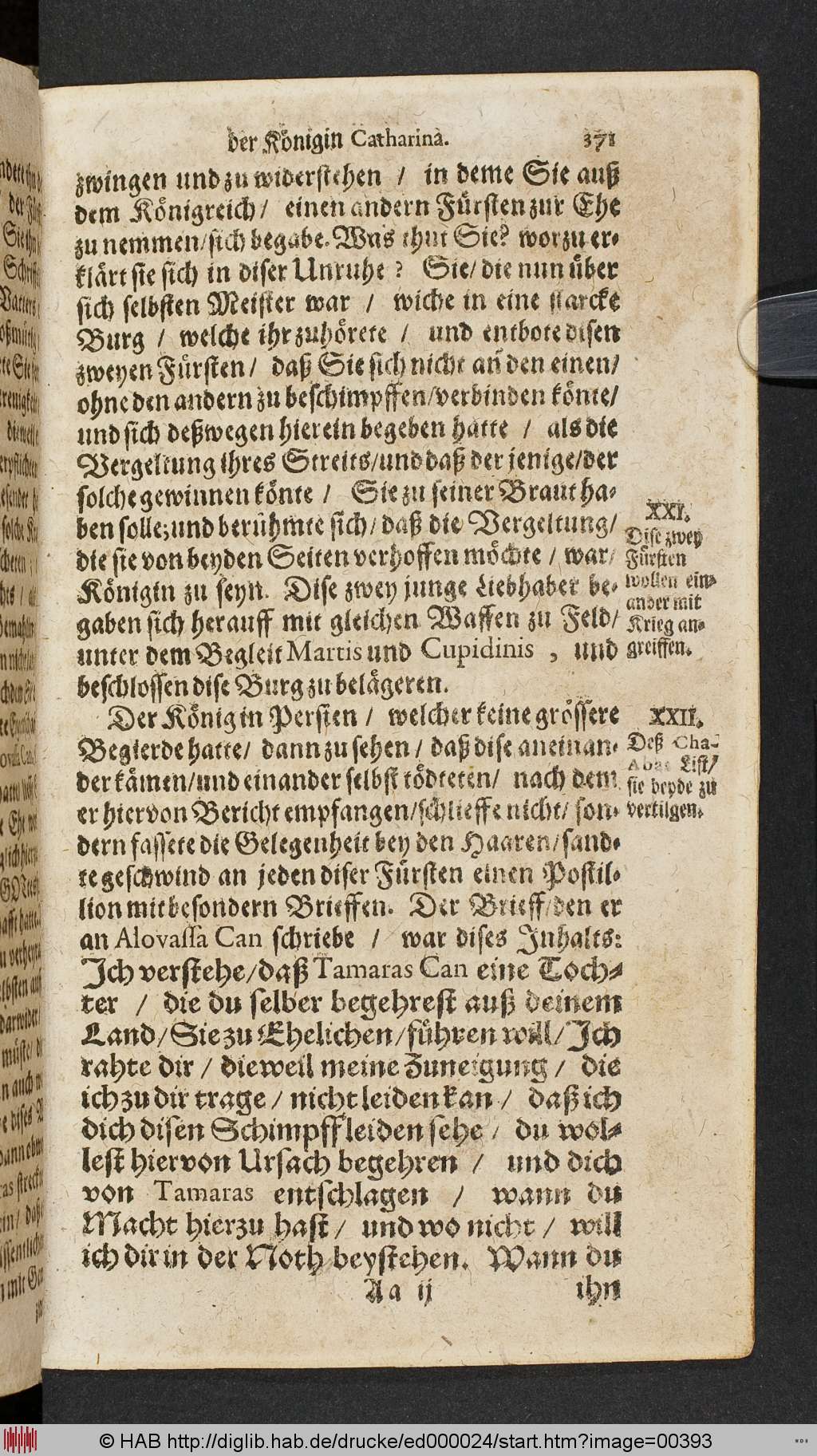 http://diglib.hab.de/drucke/ed000024/00393.jpg
