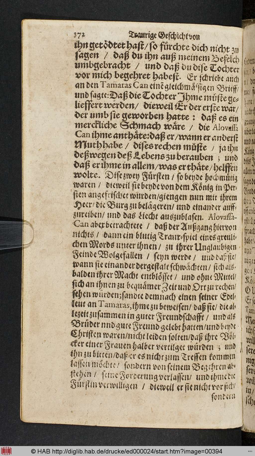 http://diglib.hab.de/drucke/ed000024/00394.jpg