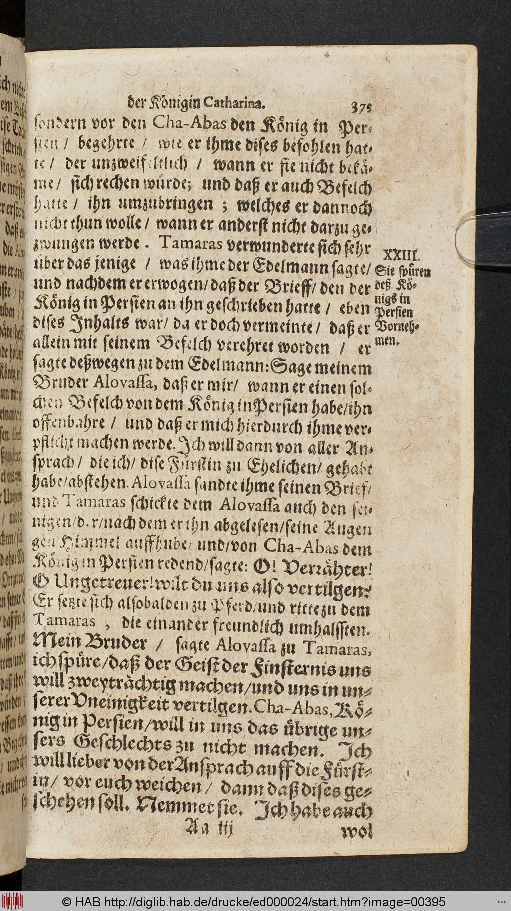 http://diglib.hab.de/drucke/ed000024/00395.jpg