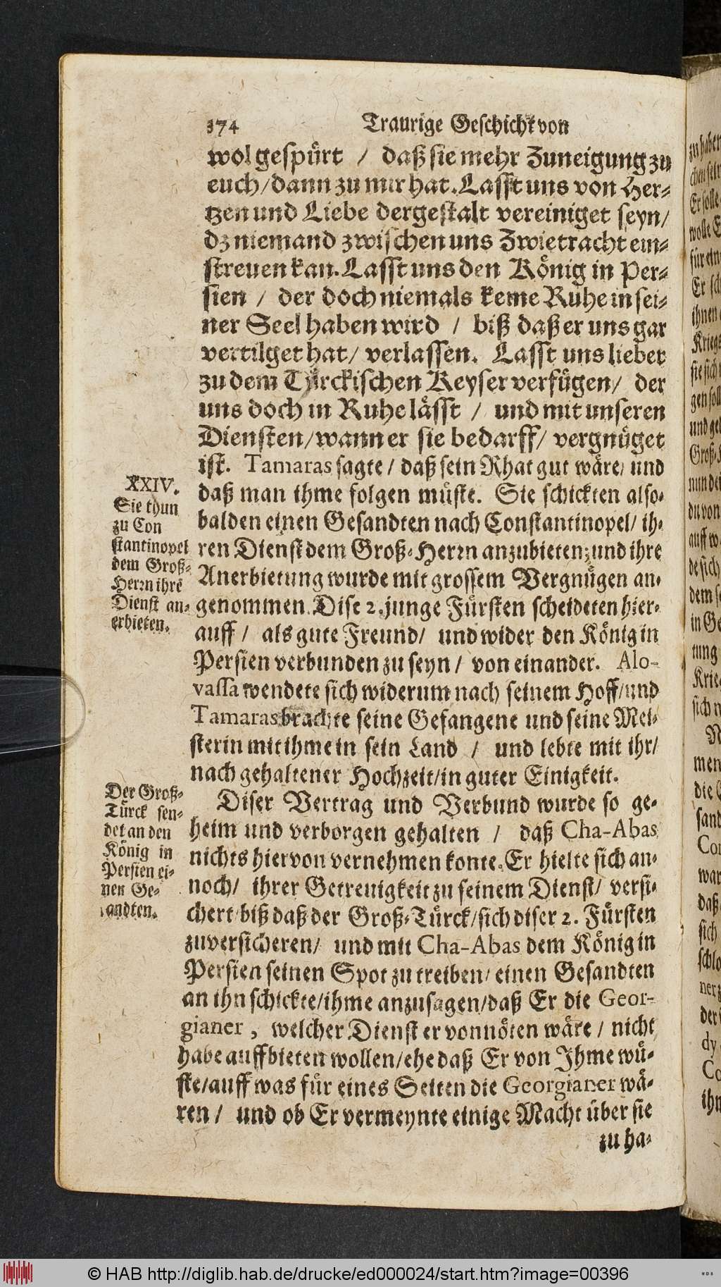 http://diglib.hab.de/drucke/ed000024/00396.jpg