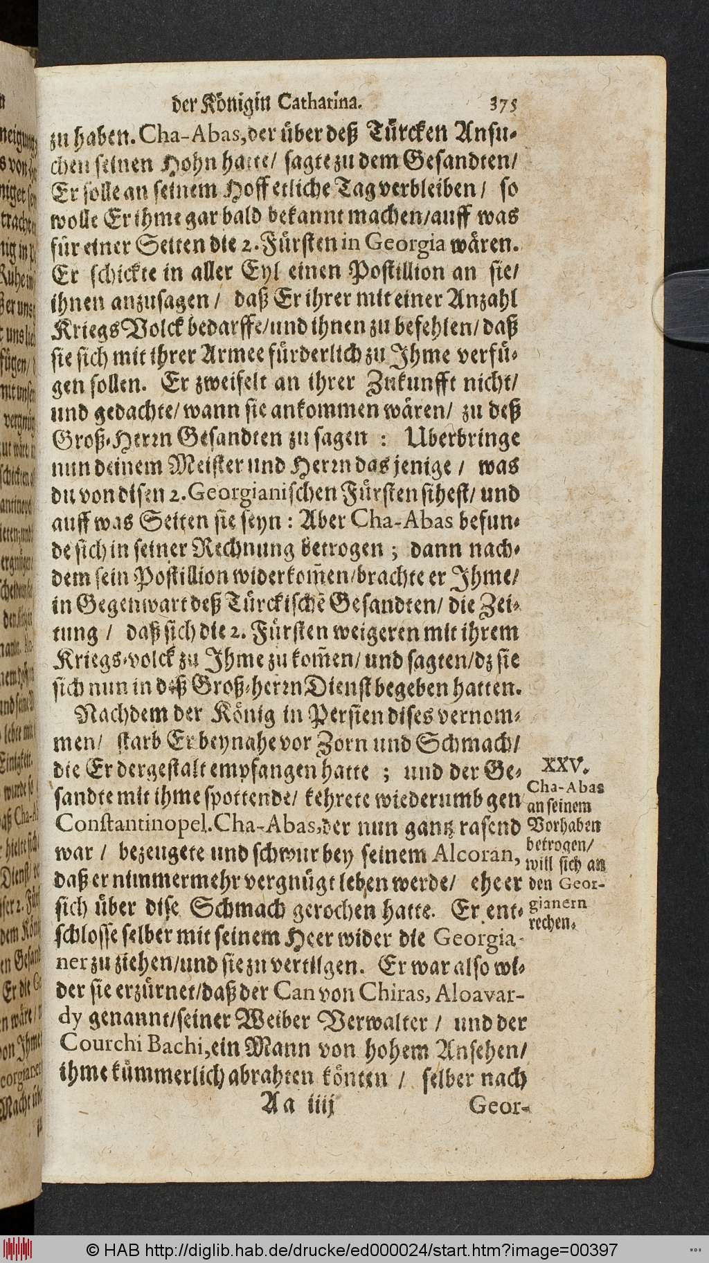 http://diglib.hab.de/drucke/ed000024/00397.jpg