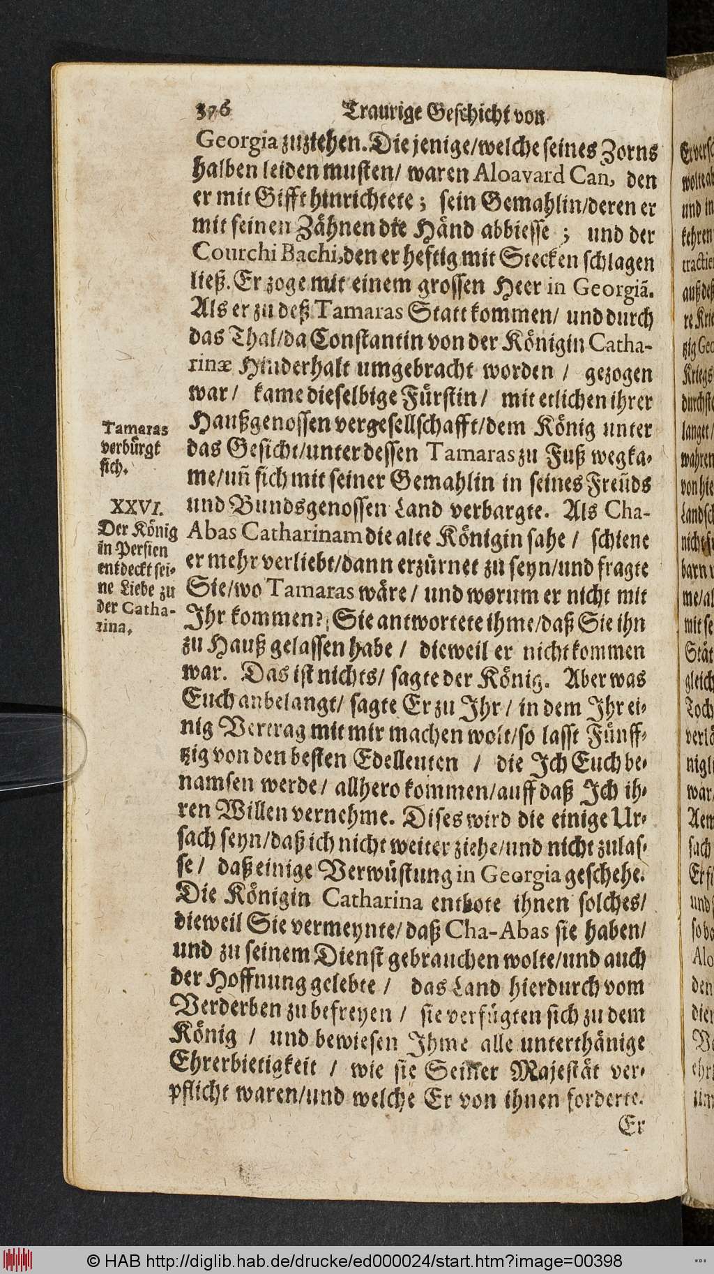 http://diglib.hab.de/drucke/ed000024/00398.jpg