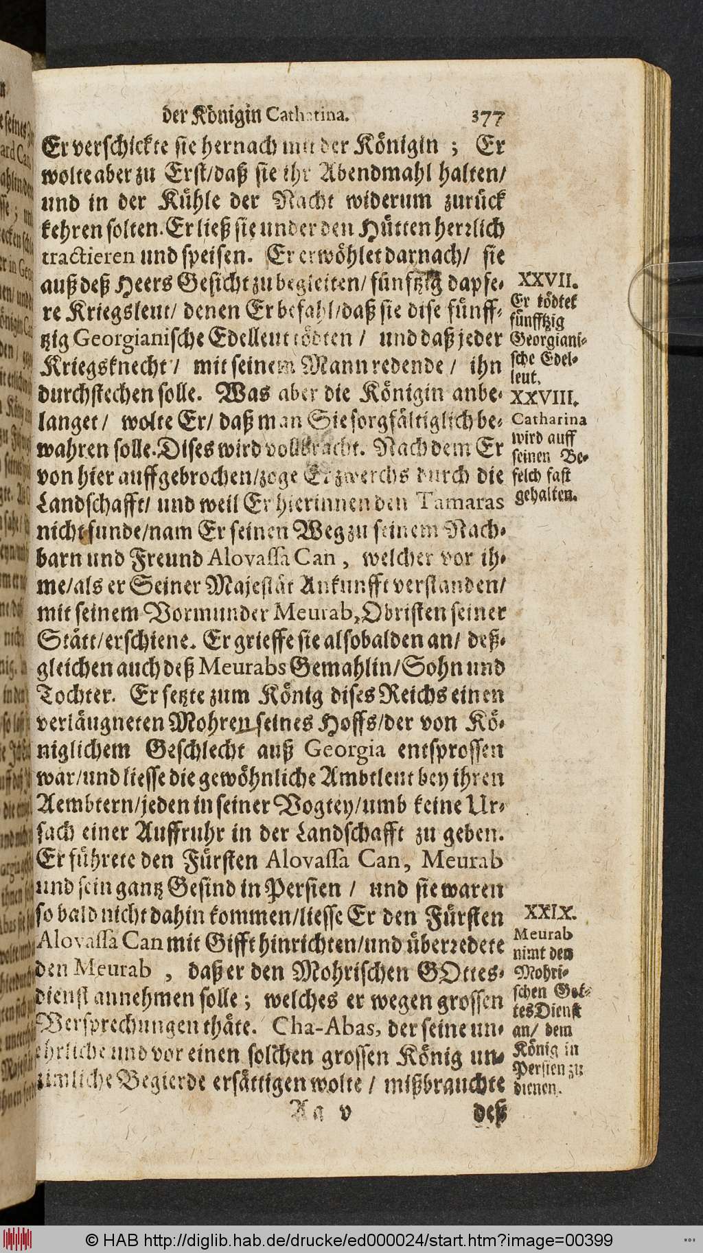 http://diglib.hab.de/drucke/ed000024/00399.jpg