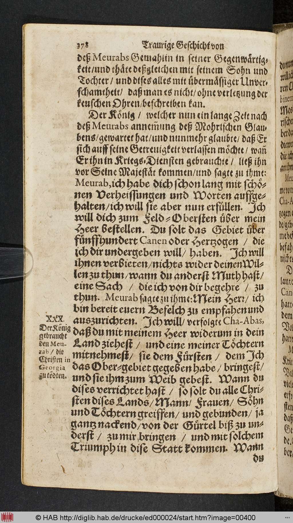 http://diglib.hab.de/drucke/ed000024/00400.jpg