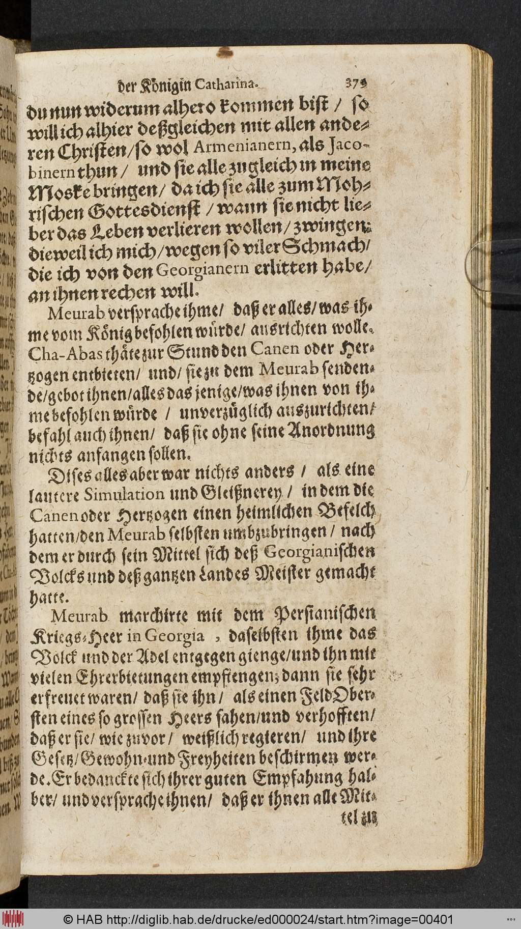 http://diglib.hab.de/drucke/ed000024/00401.jpg