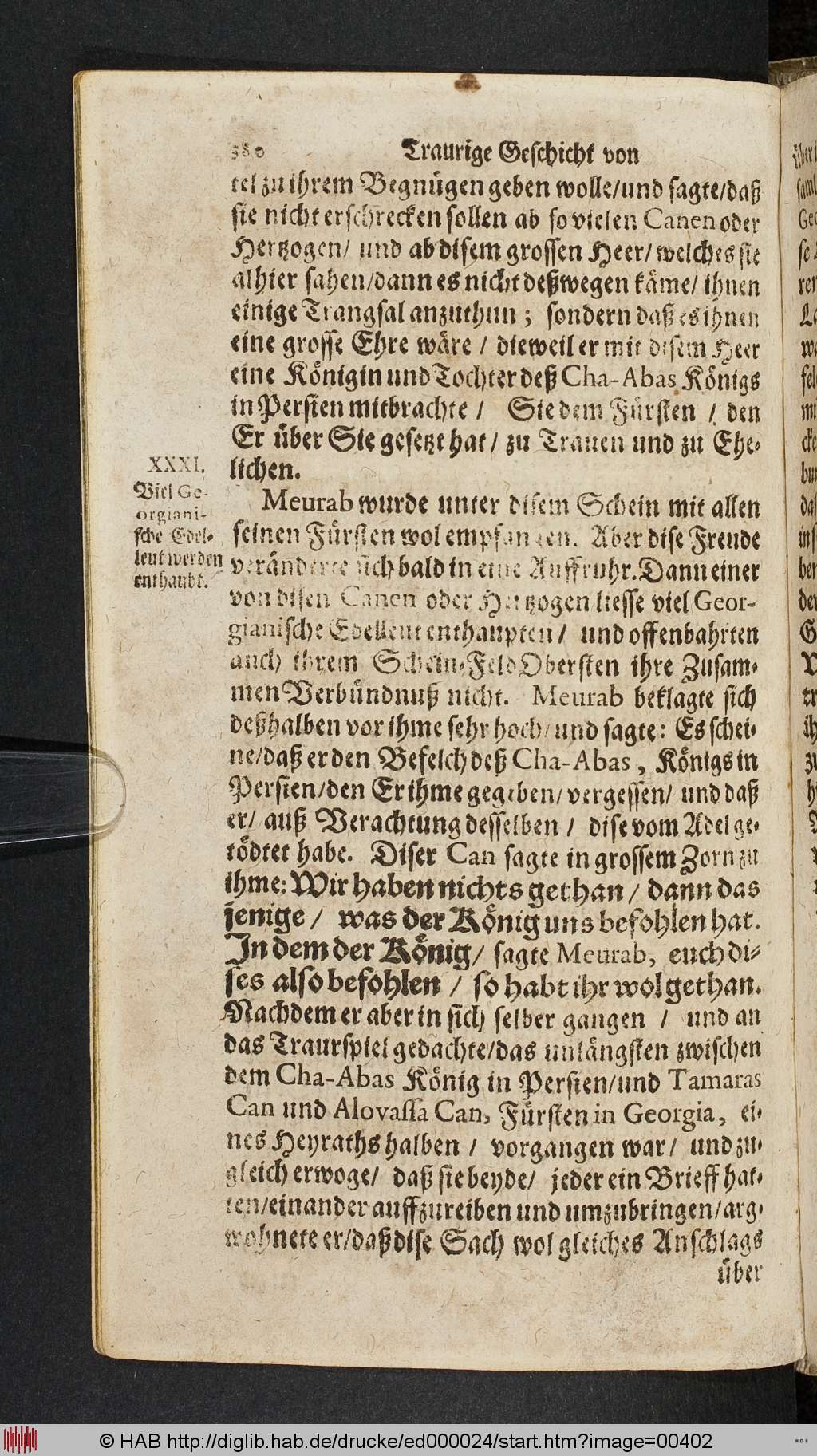 http://diglib.hab.de/drucke/ed000024/00402.jpg