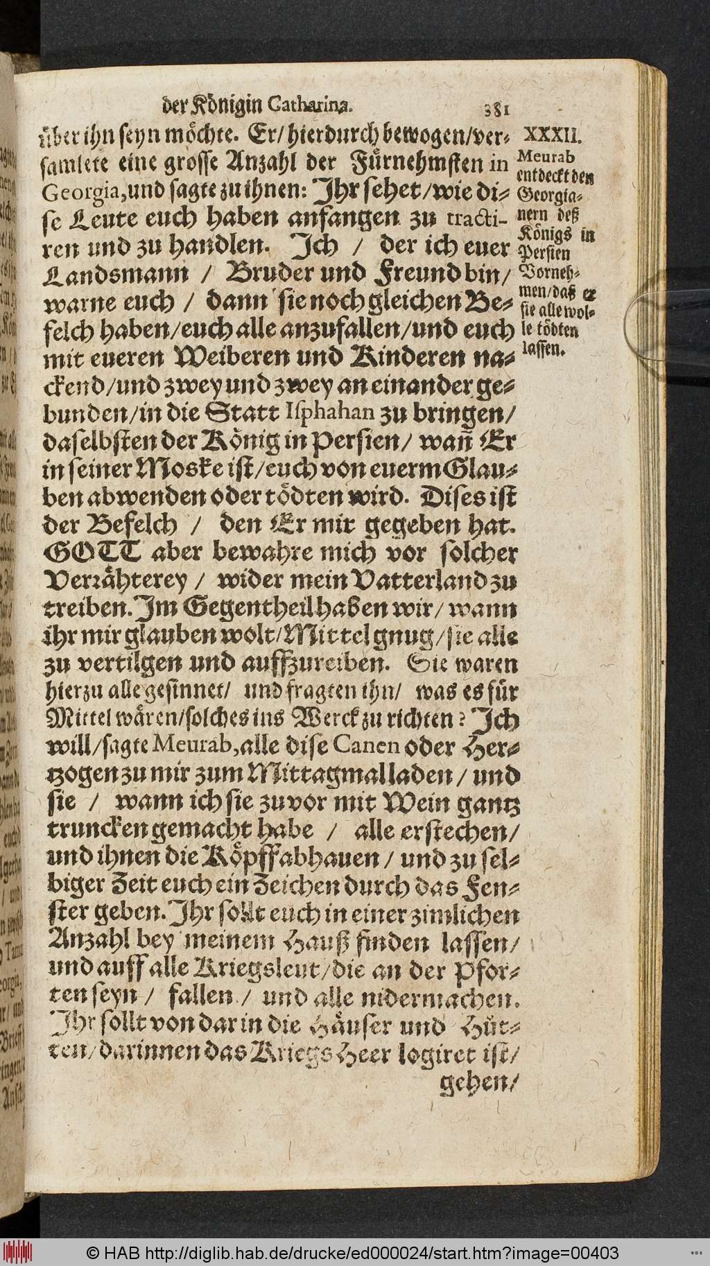 http://diglib.hab.de/drucke/ed000024/00403.jpg