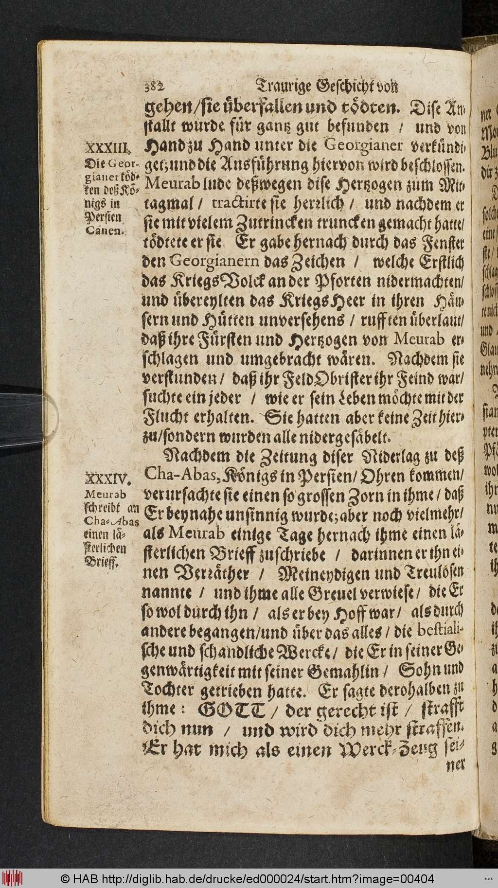 http://diglib.hab.de/drucke/ed000024/00404.jpg