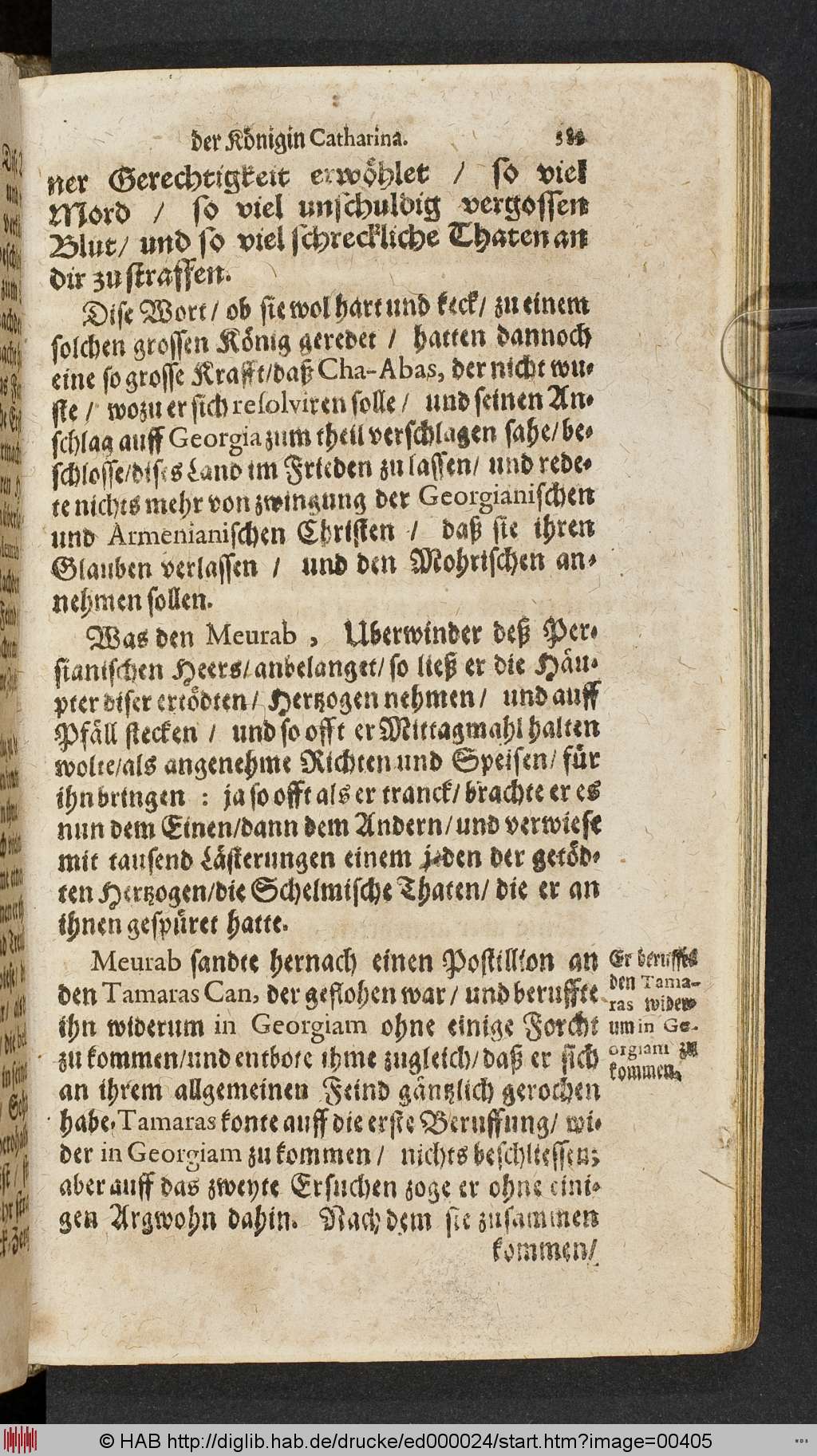 http://diglib.hab.de/drucke/ed000024/00405.jpg