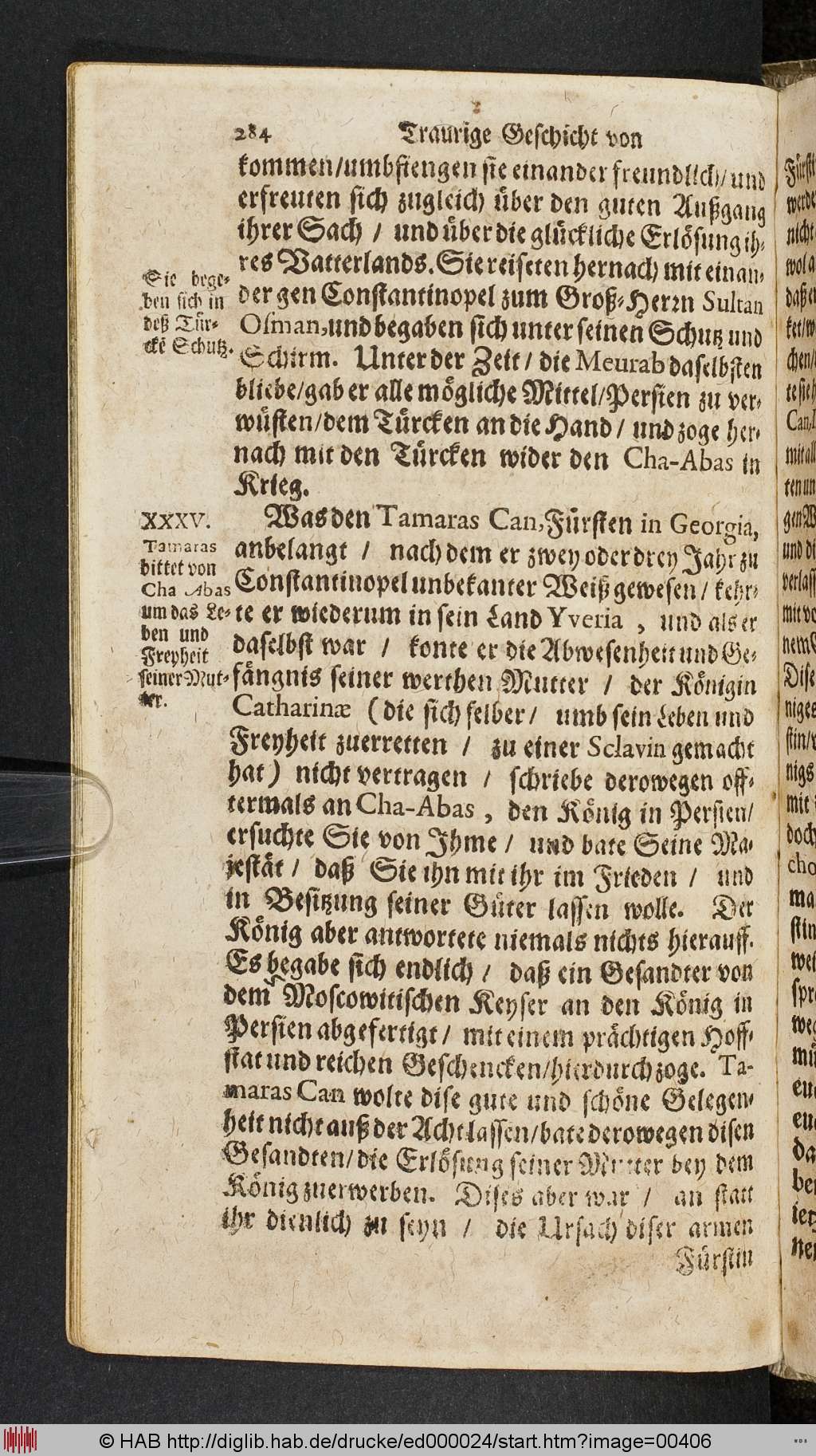 http://diglib.hab.de/drucke/ed000024/00406.jpg