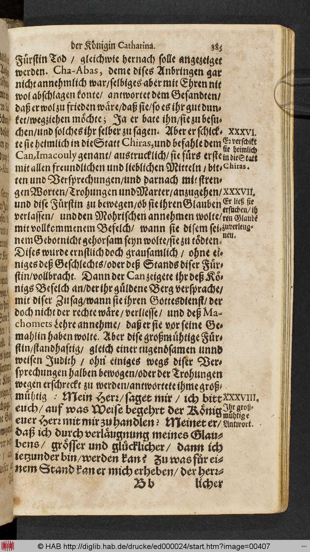 http://diglib.hab.de/drucke/ed000024/00407.jpg