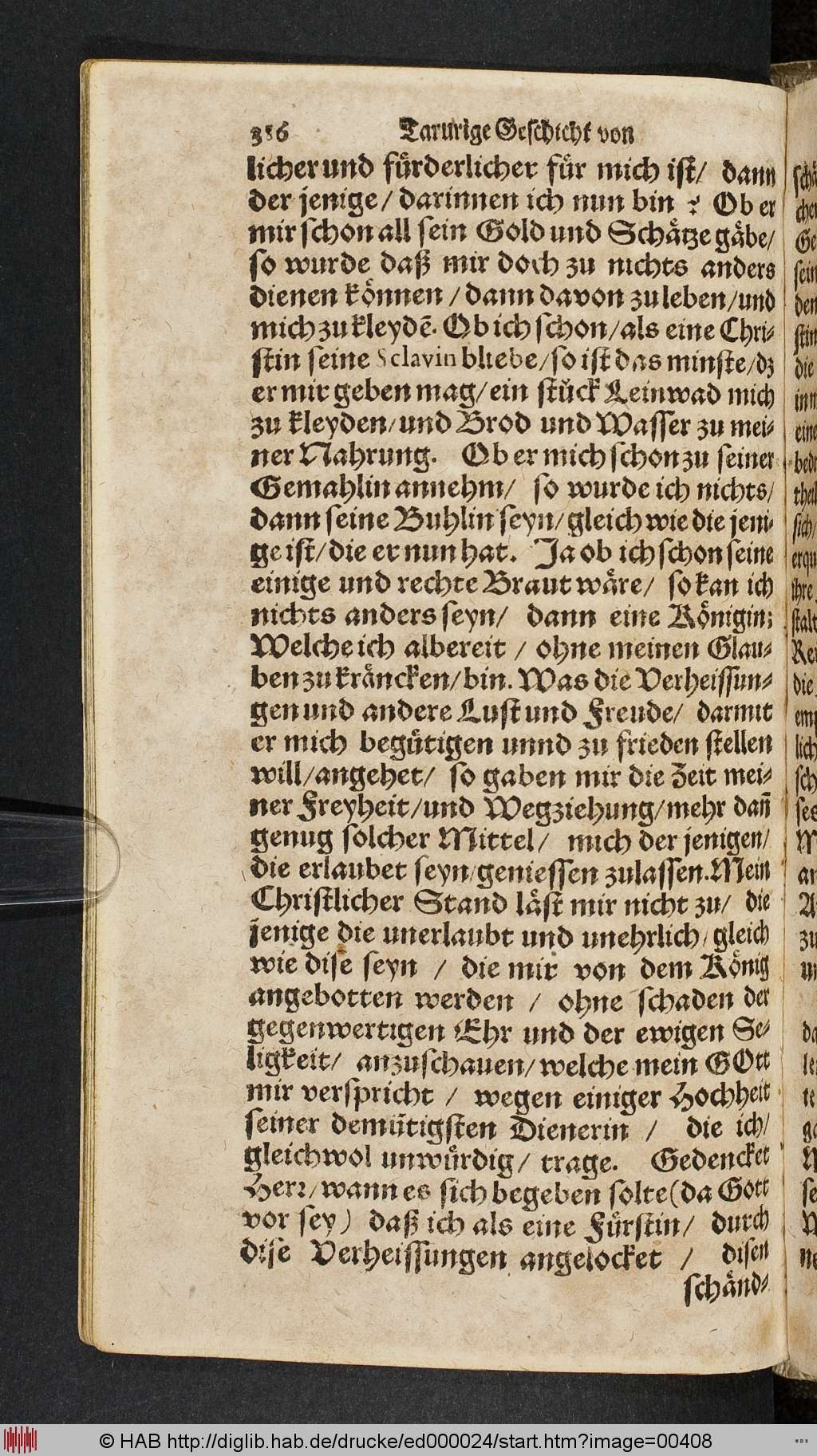 http://diglib.hab.de/drucke/ed000024/00408.jpg