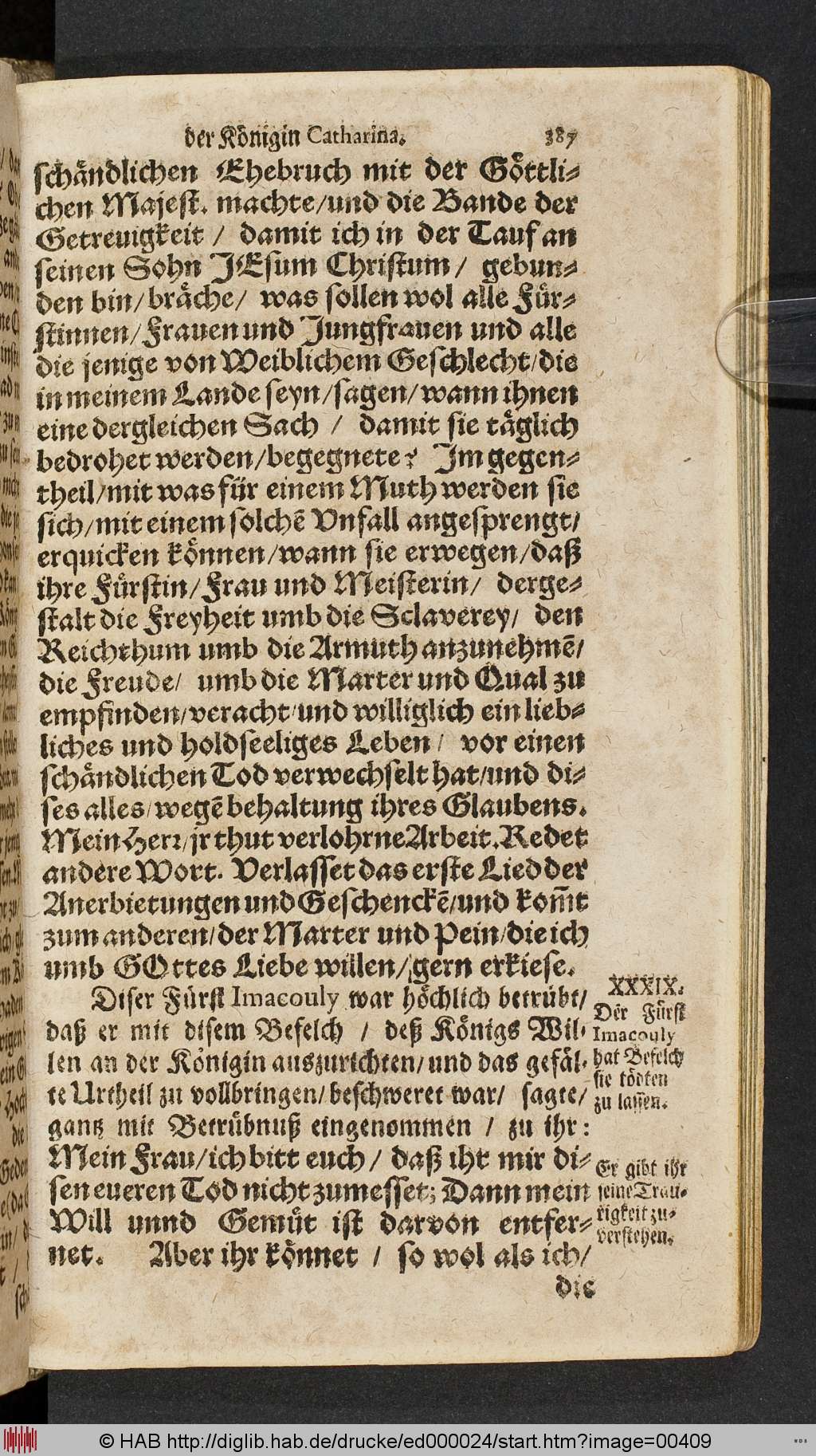 http://diglib.hab.de/drucke/ed000024/00409.jpg