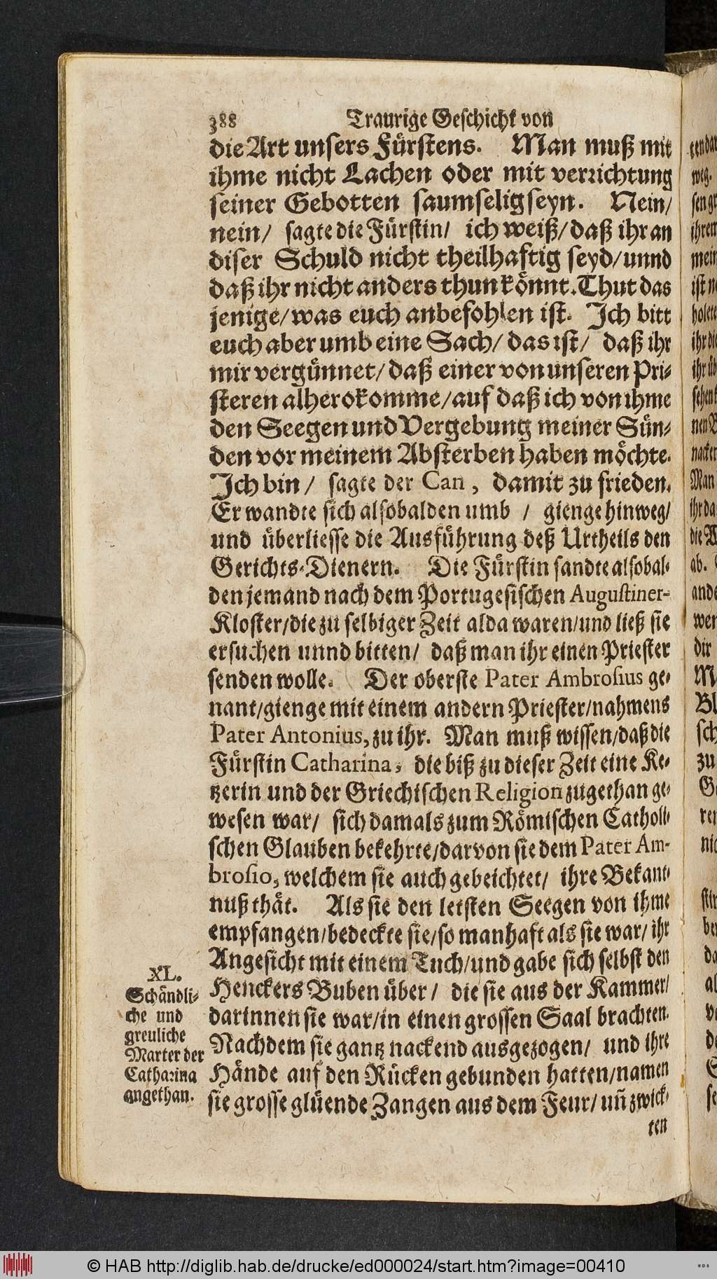 http://diglib.hab.de/drucke/ed000024/00410.jpg