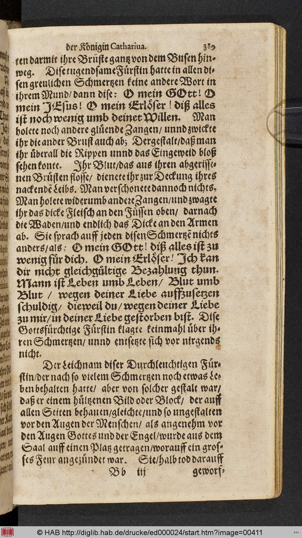 http://diglib.hab.de/drucke/ed000024/00411.jpg