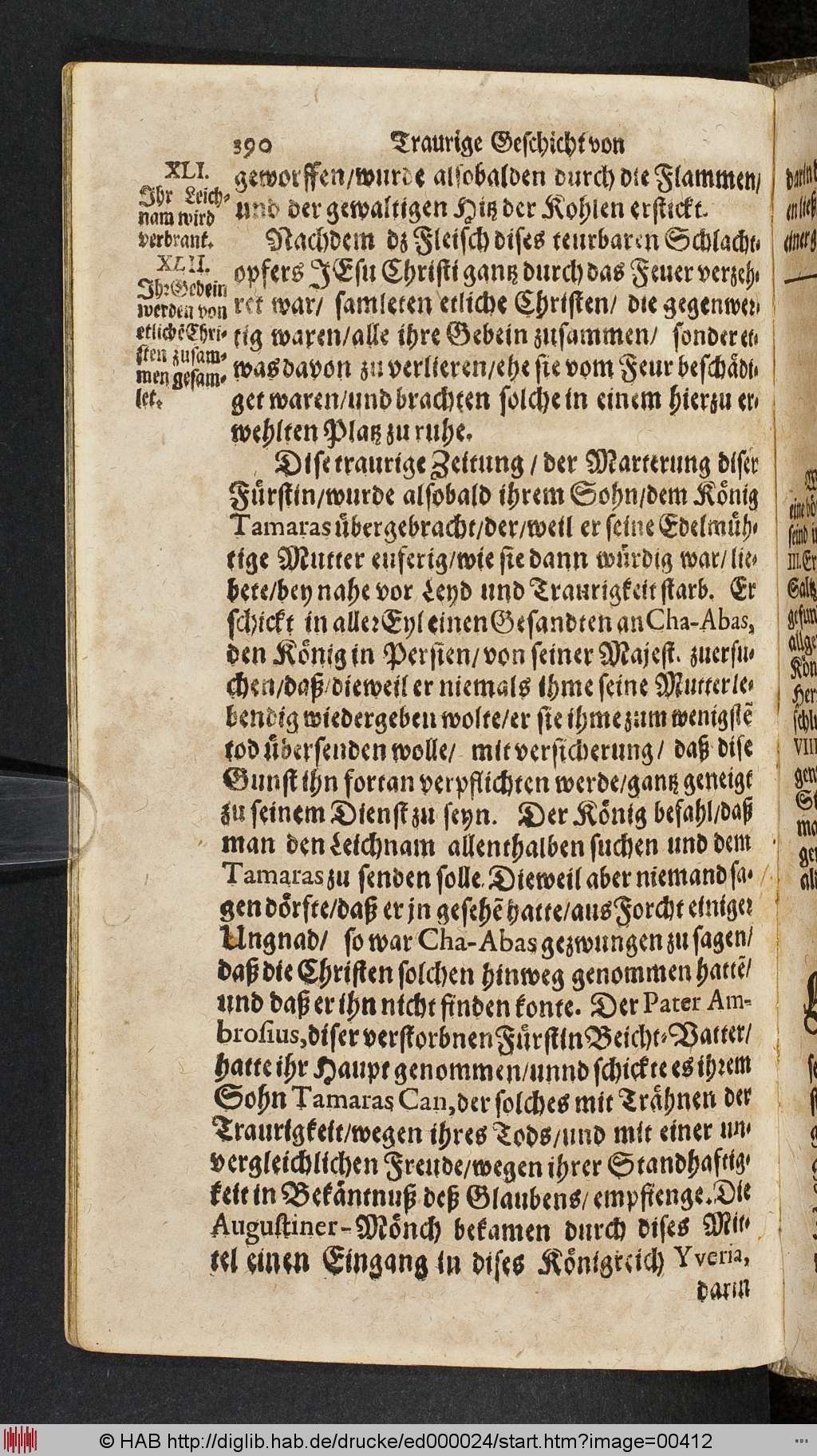 http://diglib.hab.de/drucke/ed000024/00412.jpg