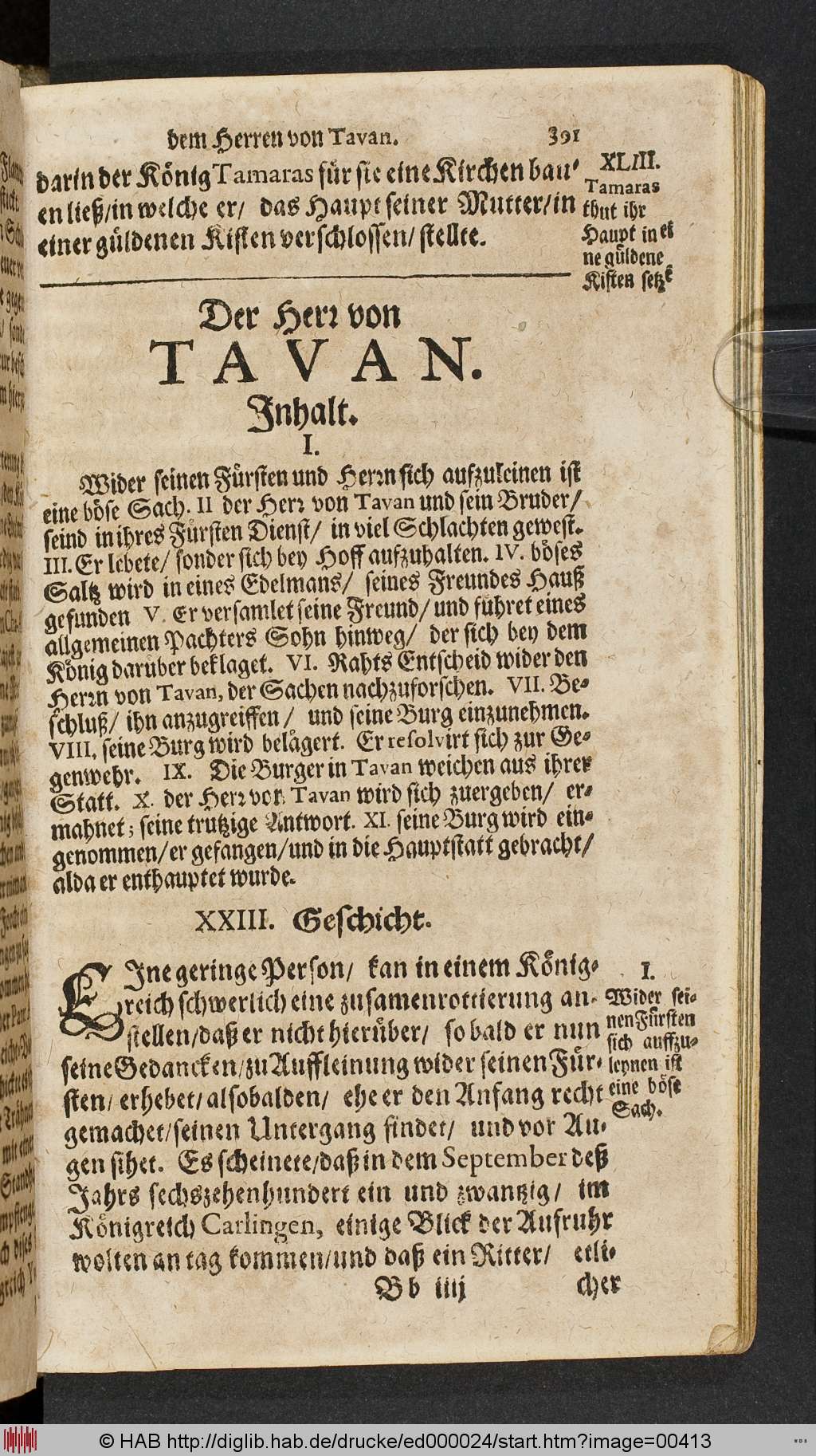 http://diglib.hab.de/drucke/ed000024/00413.jpg