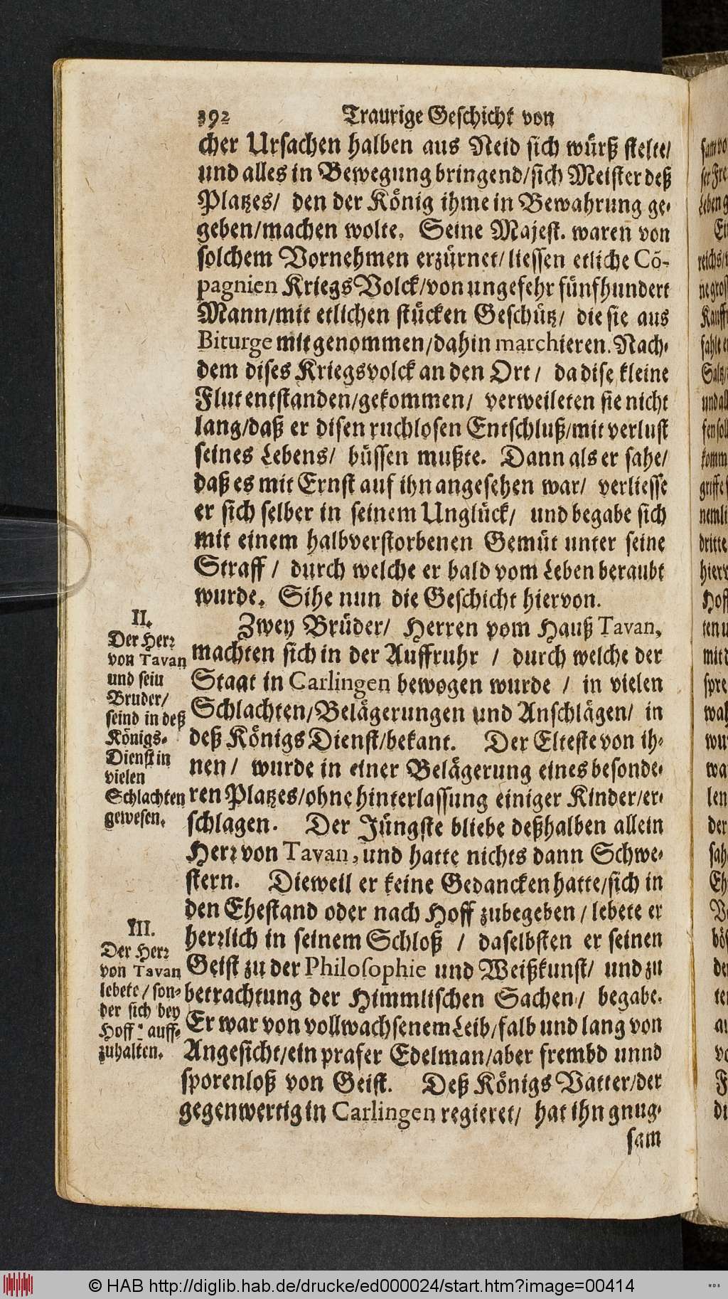 http://diglib.hab.de/drucke/ed000024/00414.jpg
