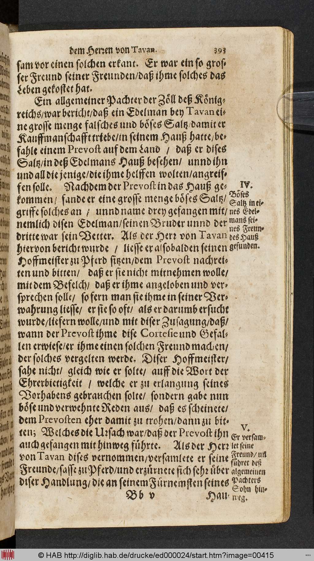 http://diglib.hab.de/drucke/ed000024/00415.jpg