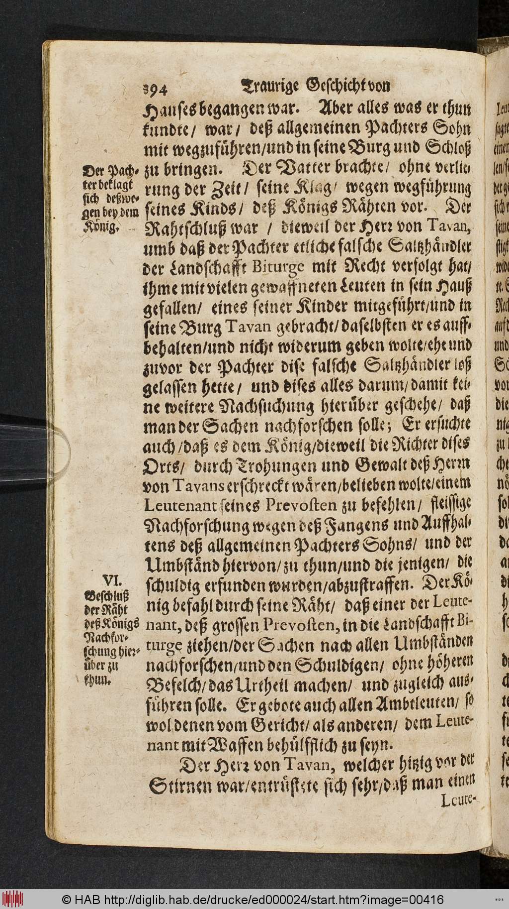 http://diglib.hab.de/drucke/ed000024/00416.jpg