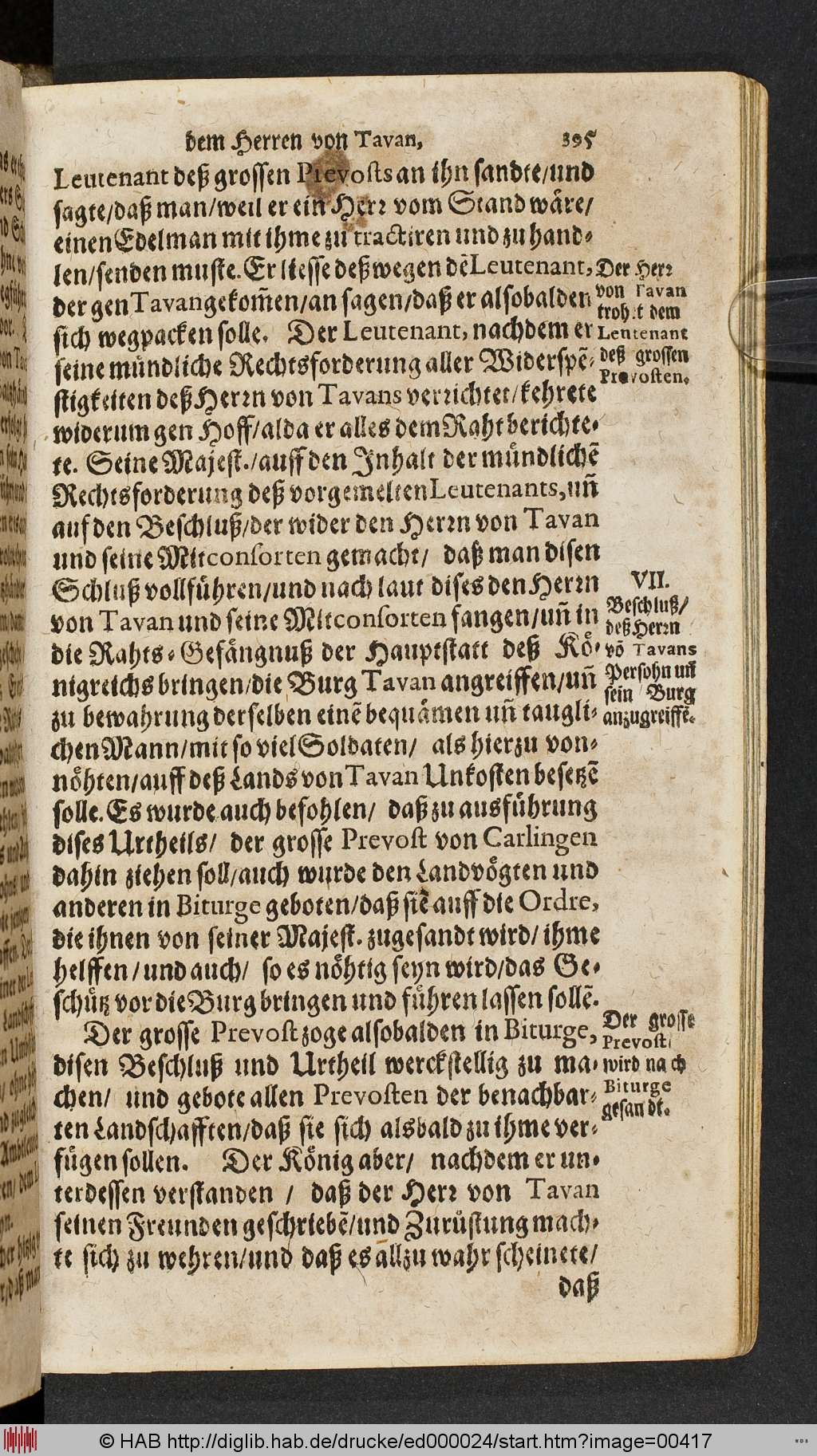 http://diglib.hab.de/drucke/ed000024/00417.jpg