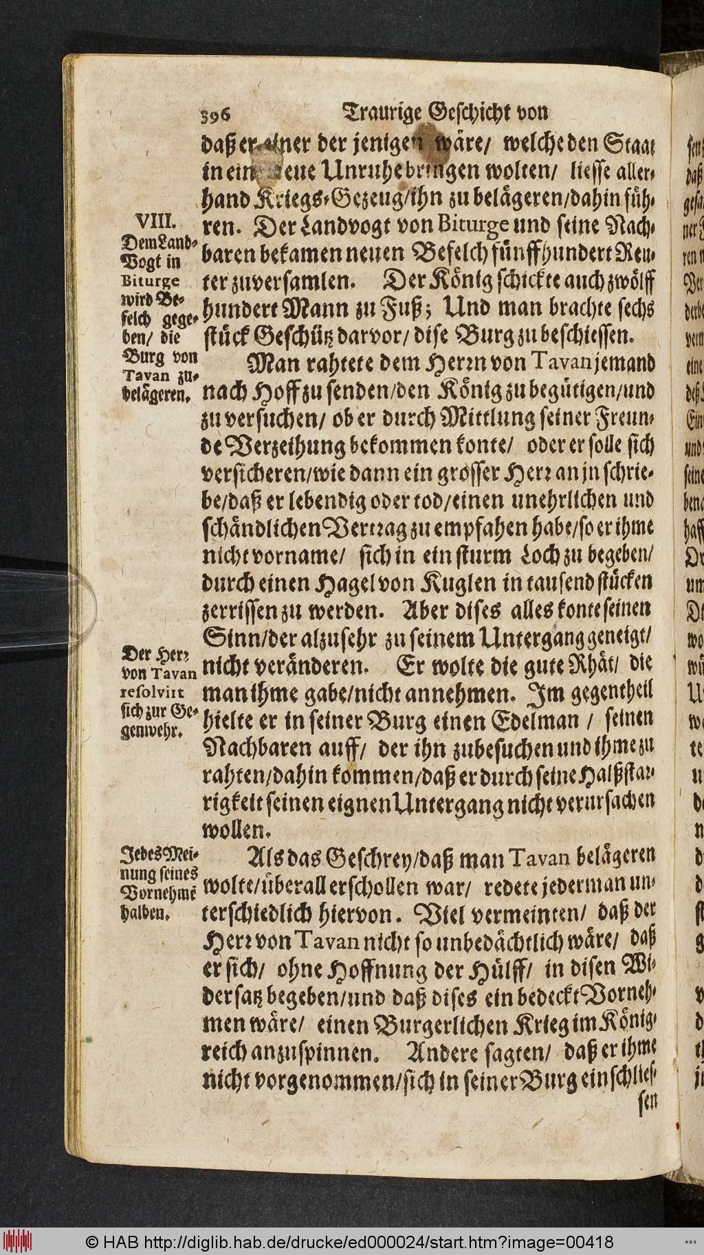 http://diglib.hab.de/drucke/ed000024/00418.jpg