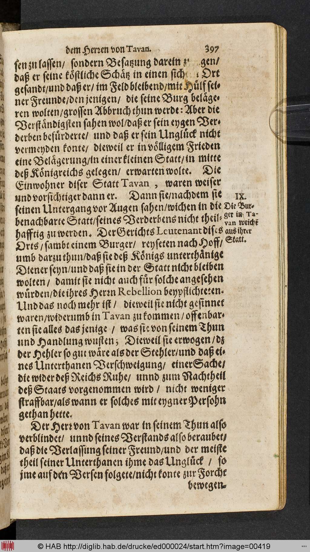http://diglib.hab.de/drucke/ed000024/00419.jpg