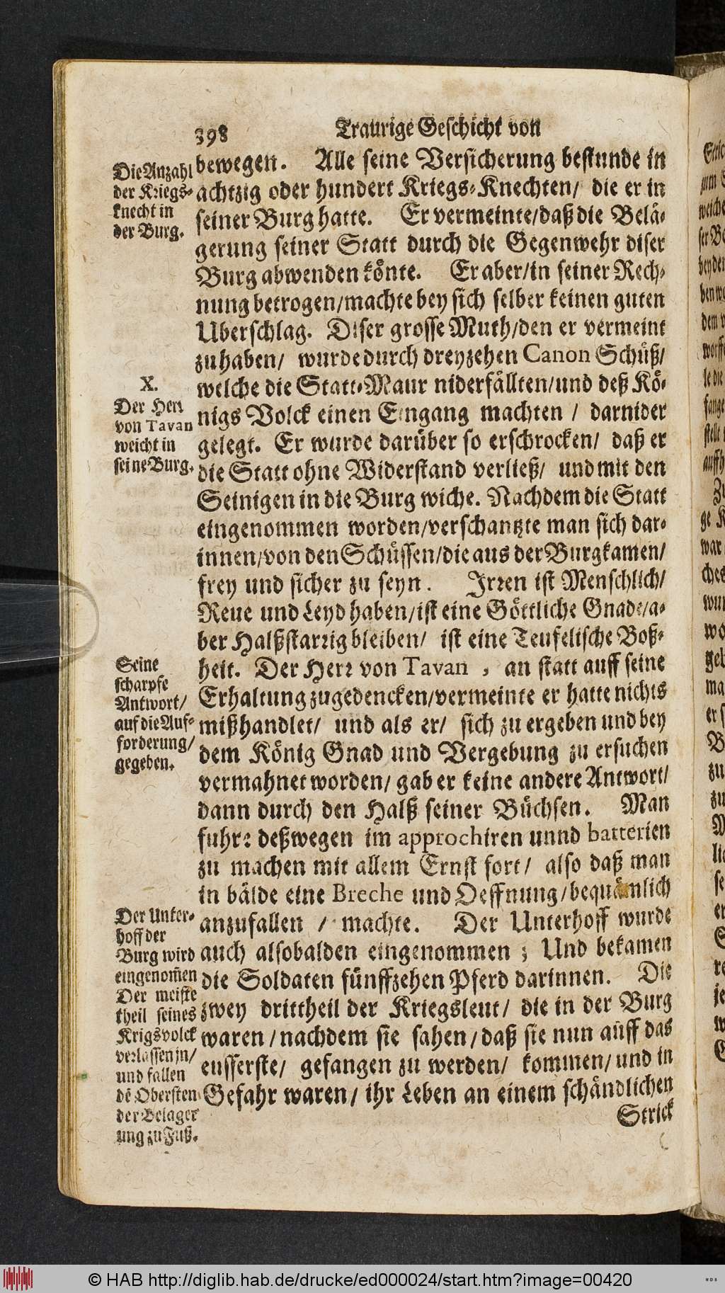 http://diglib.hab.de/drucke/ed000024/00420.jpg