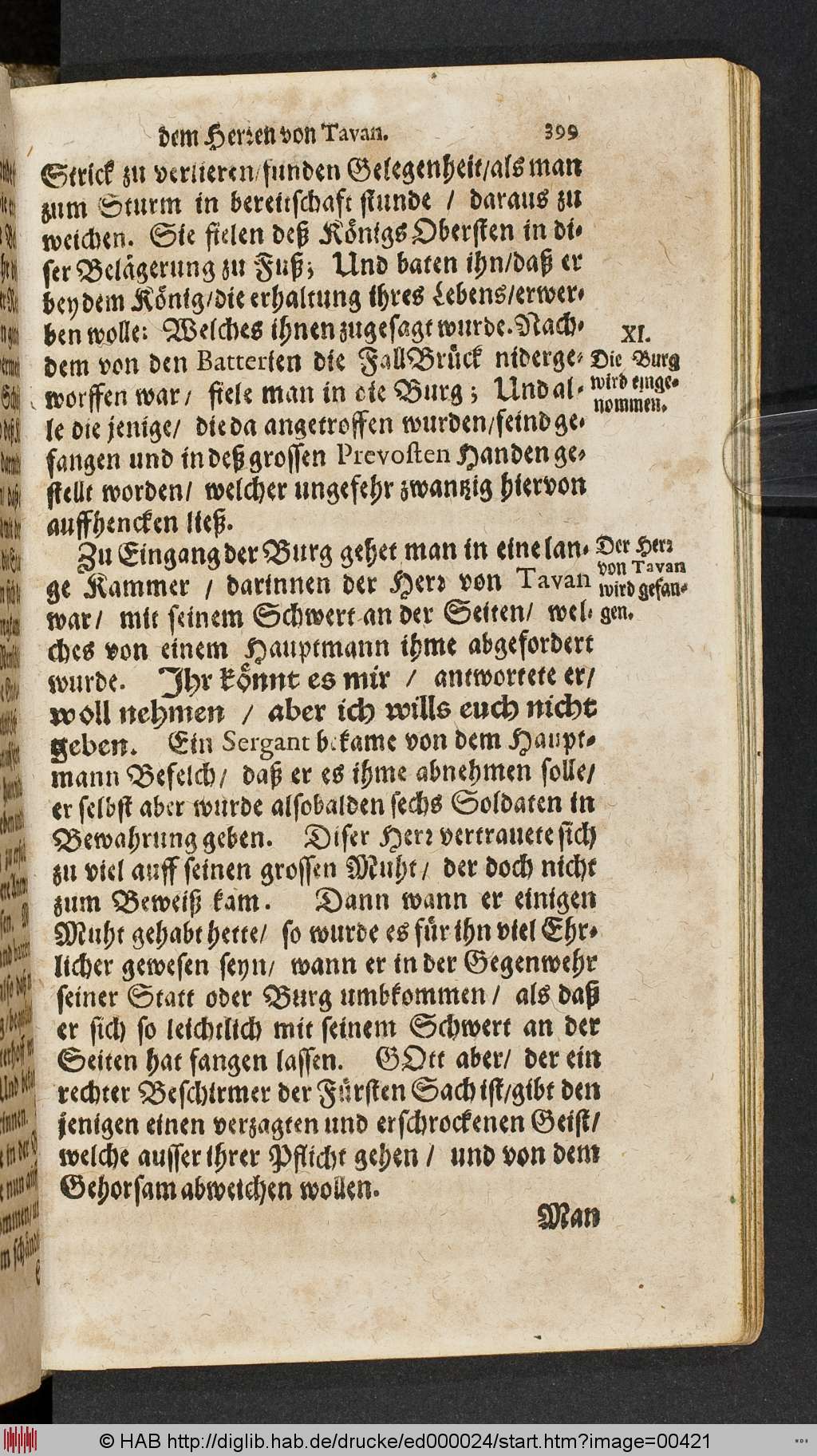http://diglib.hab.de/drucke/ed000024/00421.jpg