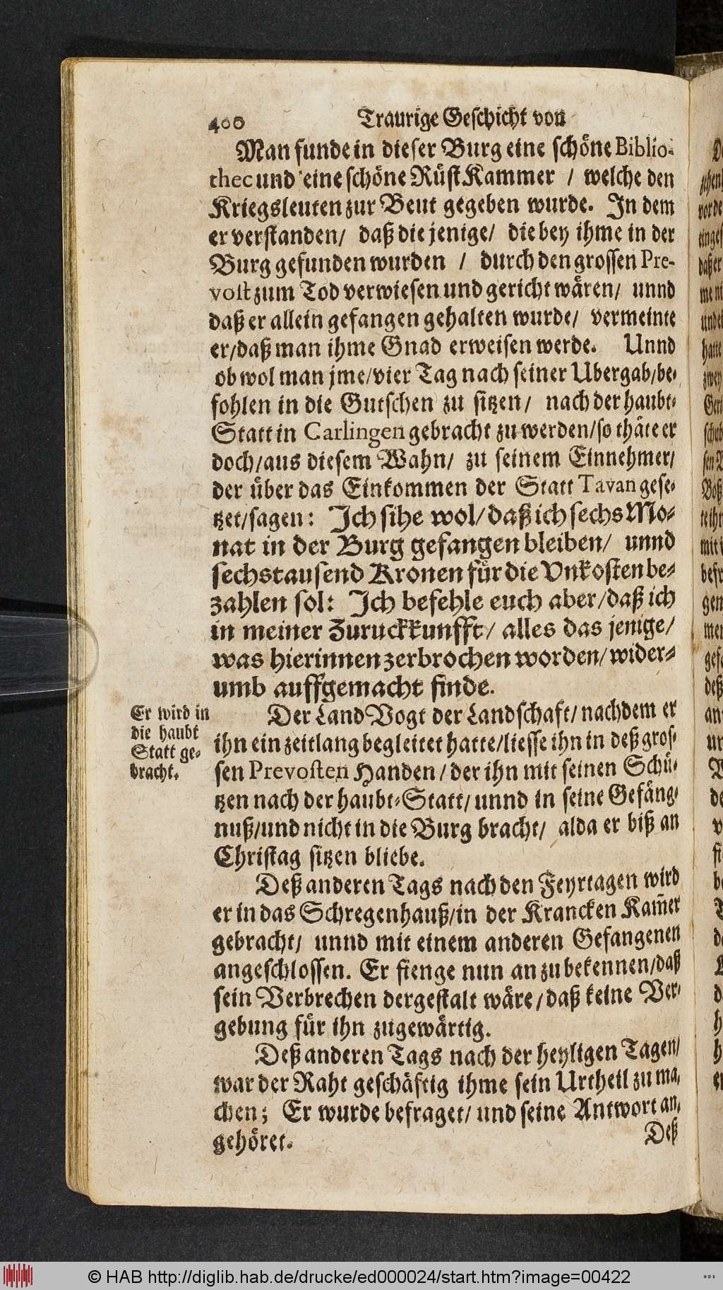 http://diglib.hab.de/drucke/ed000024/00422.jpg