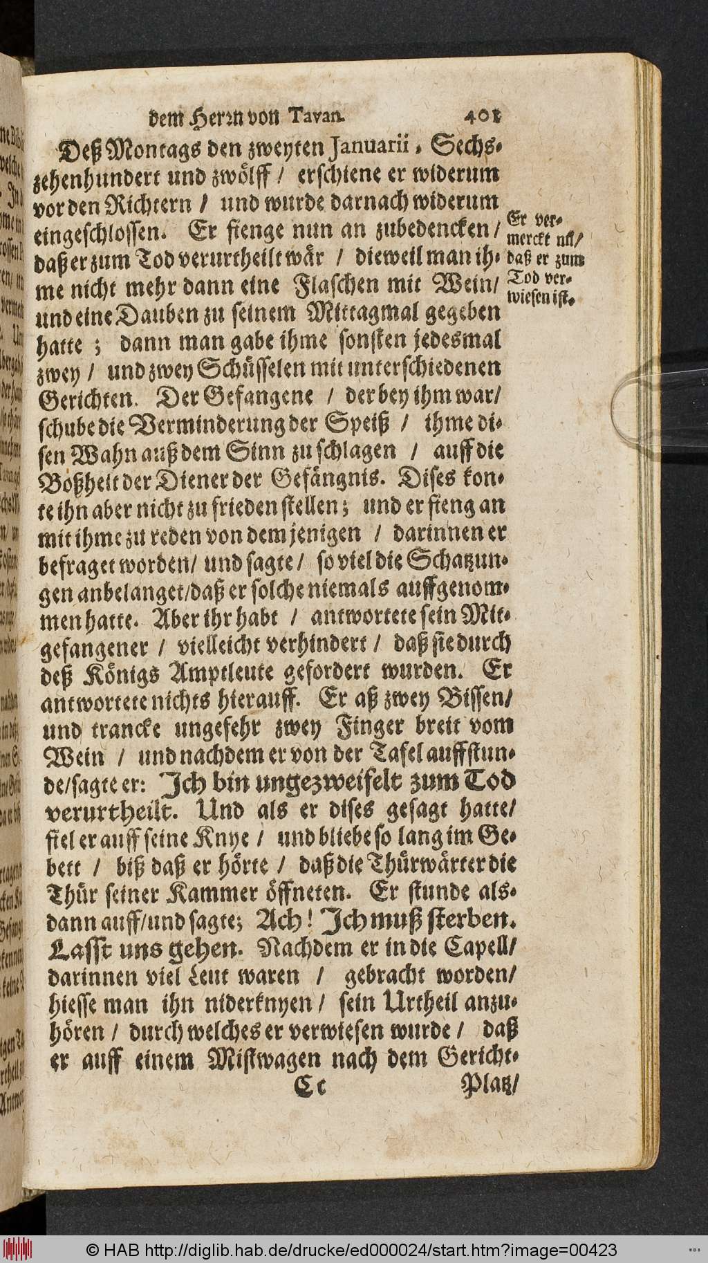 http://diglib.hab.de/drucke/ed000024/00423.jpg