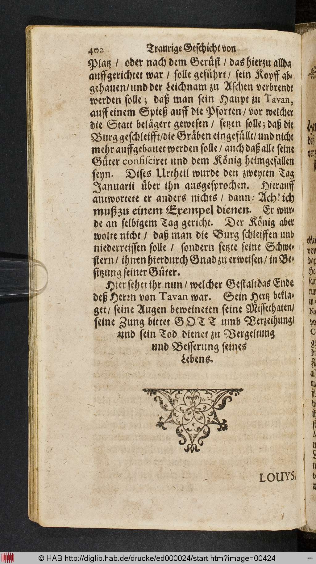 http://diglib.hab.de/drucke/ed000024/00424.jpg