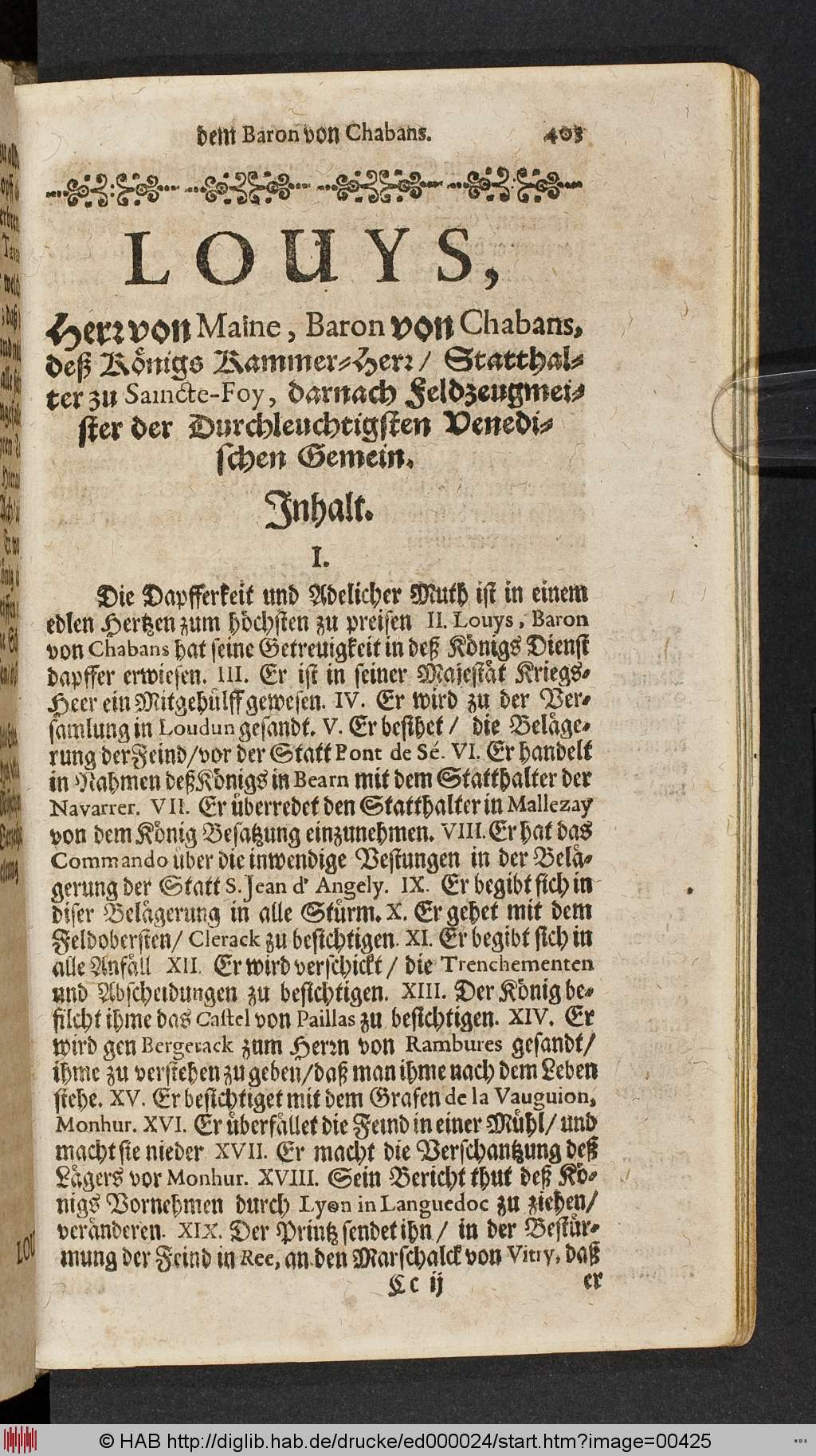 http://diglib.hab.de/drucke/ed000024/00425.jpg