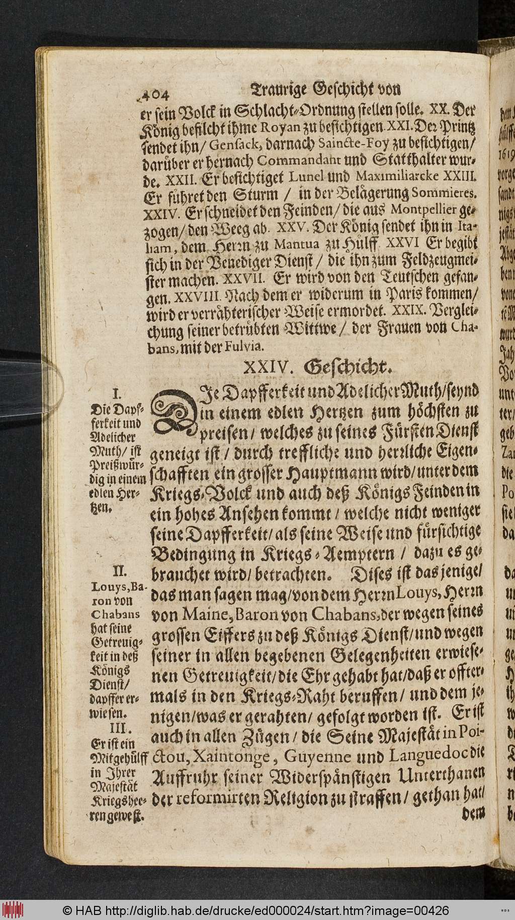 http://diglib.hab.de/drucke/ed000024/00426.jpg