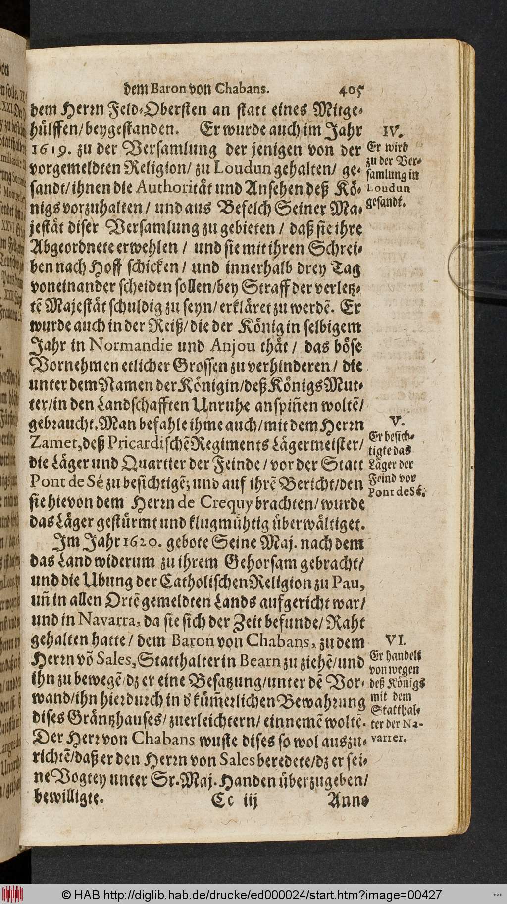 http://diglib.hab.de/drucke/ed000024/00427.jpg