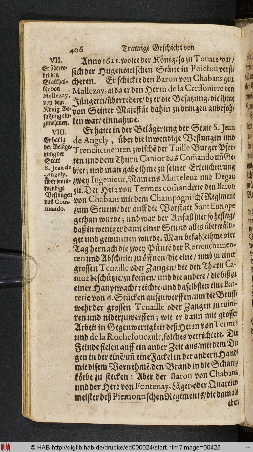 http://diglib.hab.de/drucke/ed000024/00428.jpg