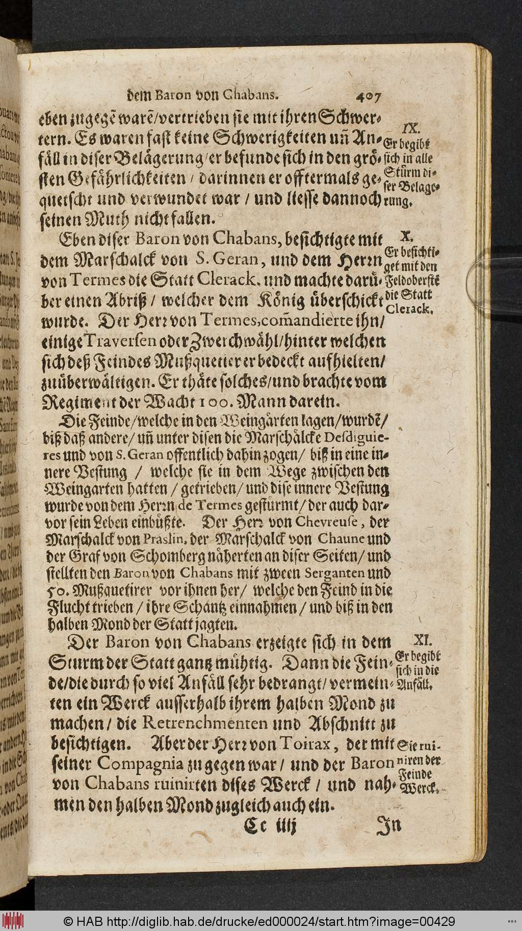 http://diglib.hab.de/drucke/ed000024/00429.jpg