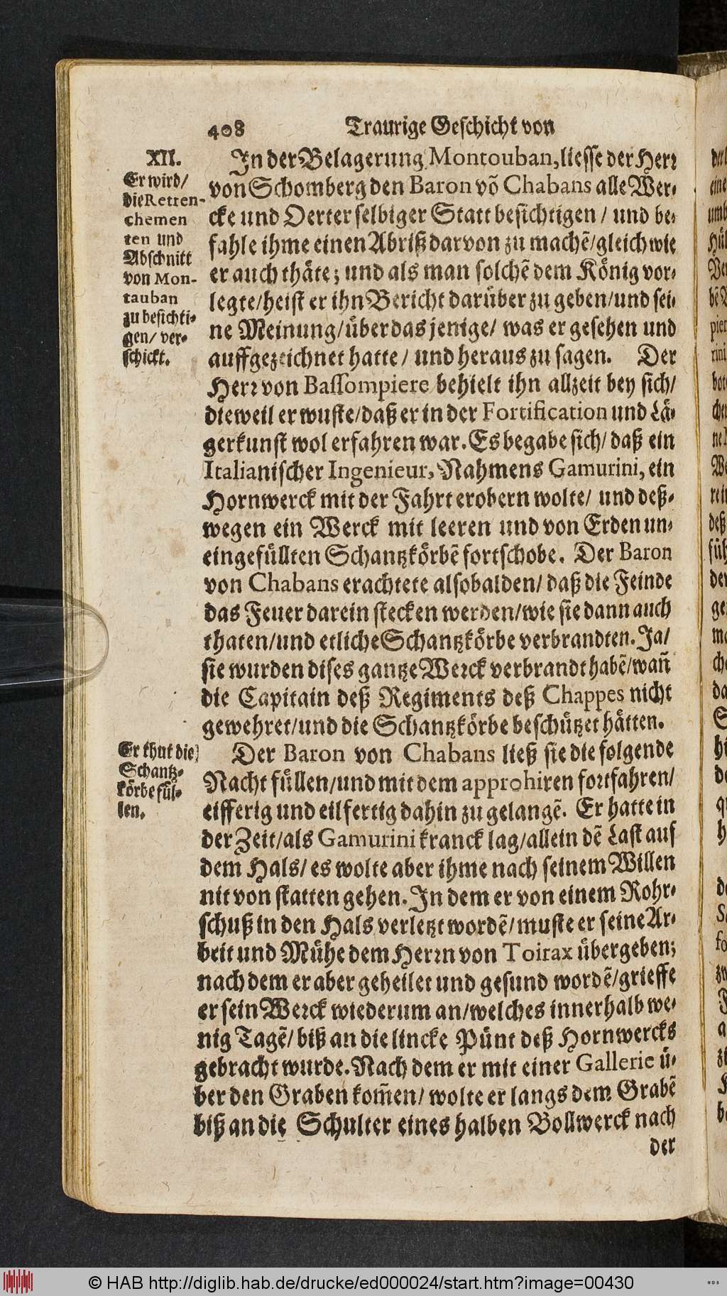 http://diglib.hab.de/drucke/ed000024/00430.jpg