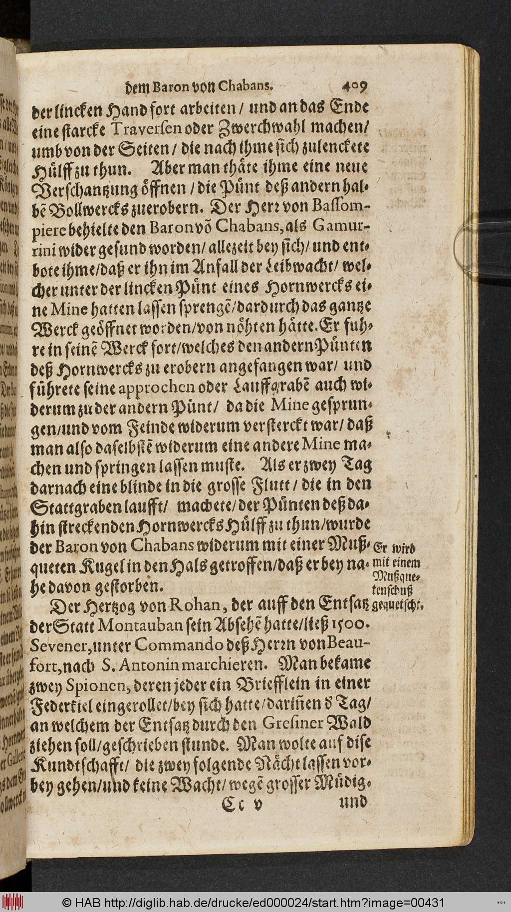 http://diglib.hab.de/drucke/ed000024/00431.jpg
