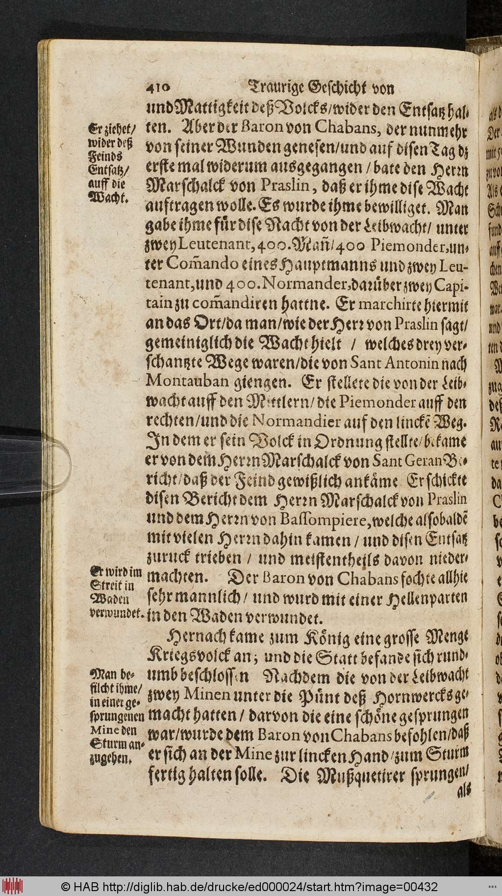 http://diglib.hab.de/drucke/ed000024/00432.jpg